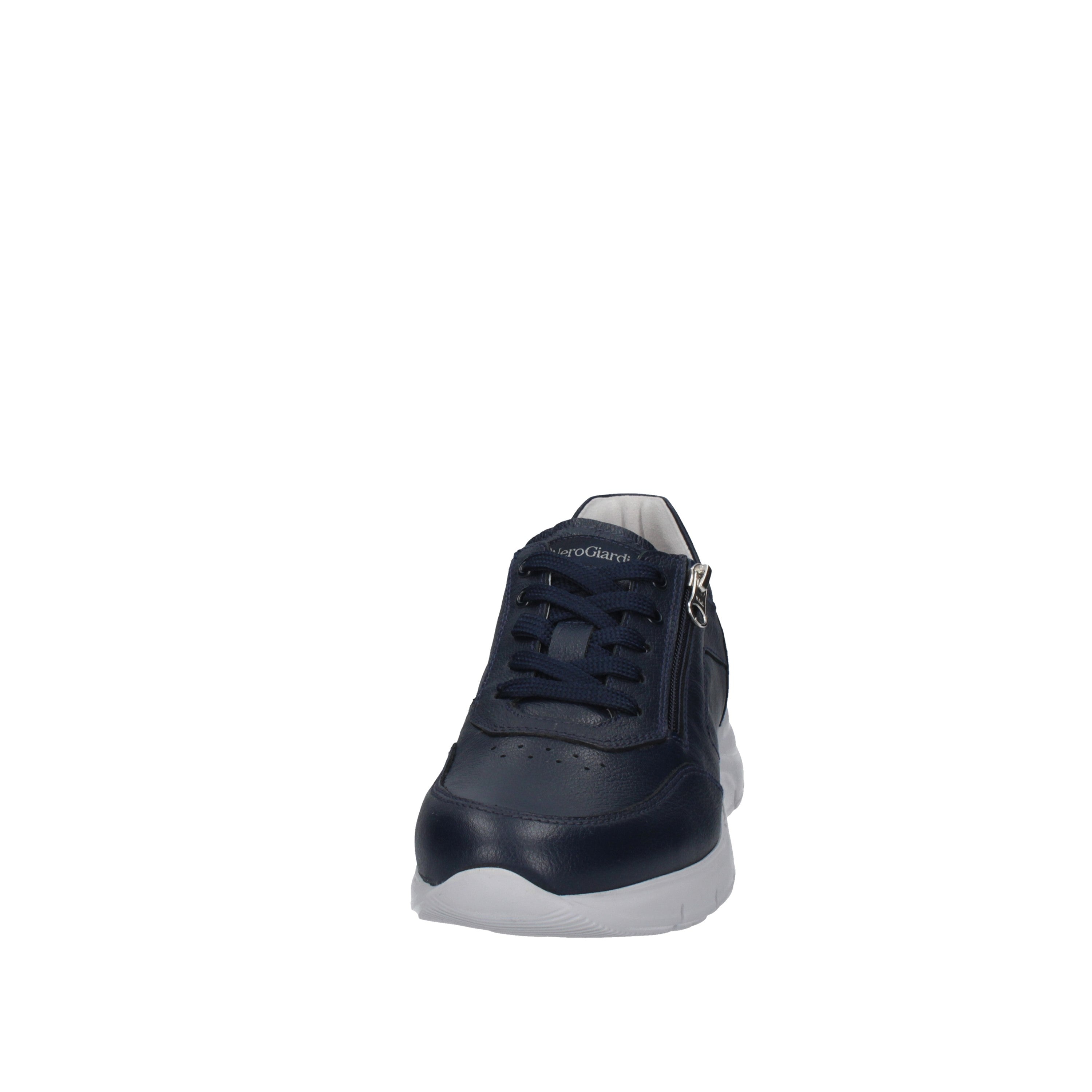 nero giardini sneakers e400182u