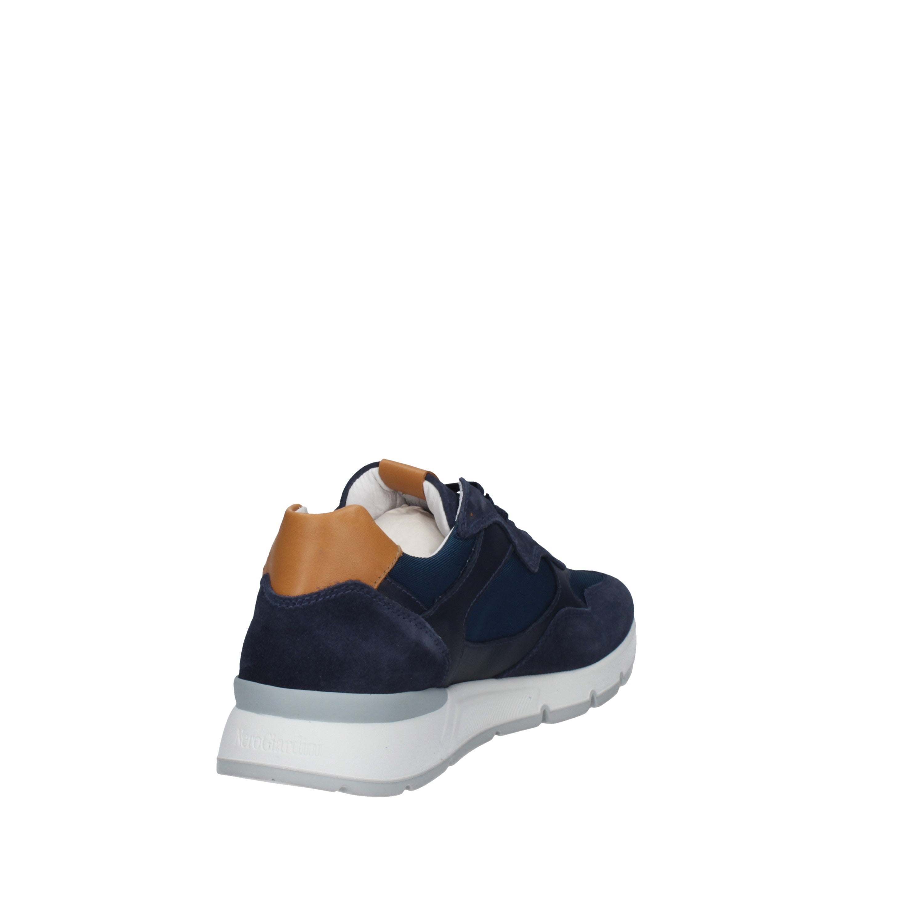 nero giardini sneakers e400191u