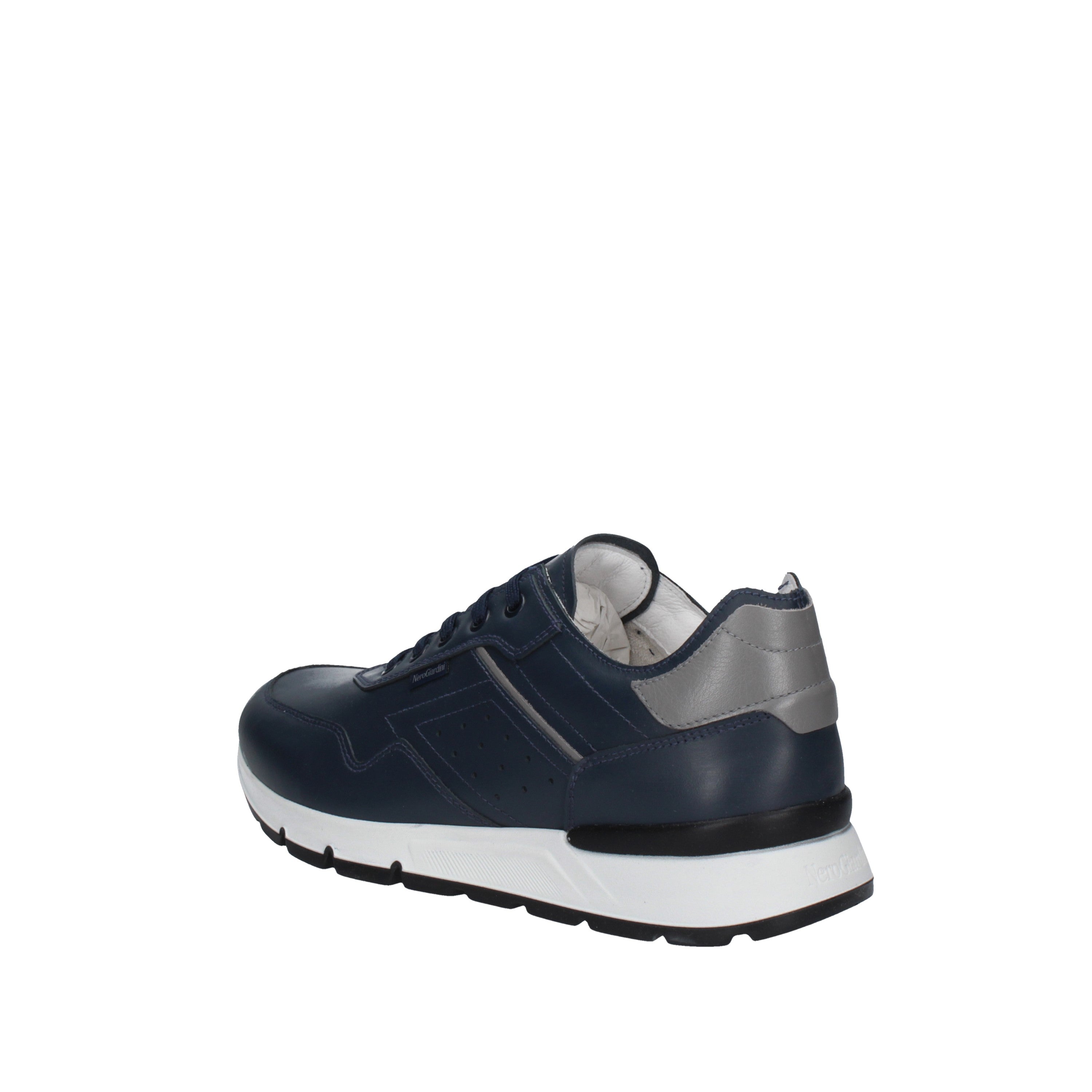 nero giardini sneakers e400192u