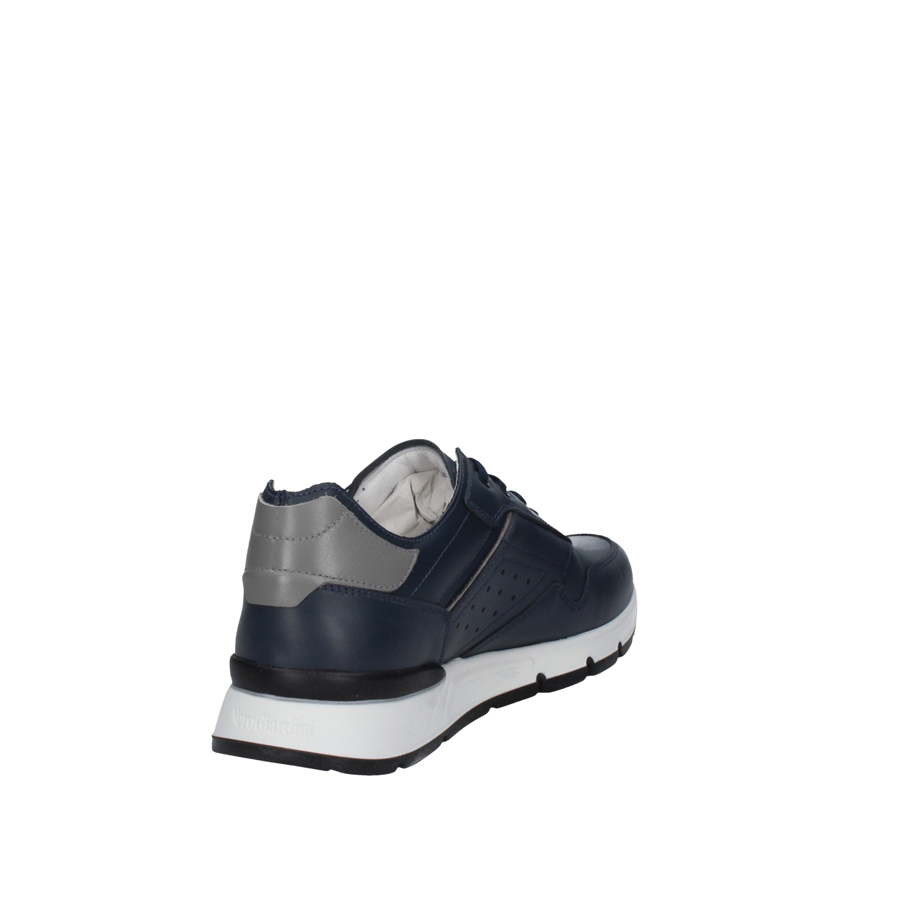 nero giardini sneakers e400192u