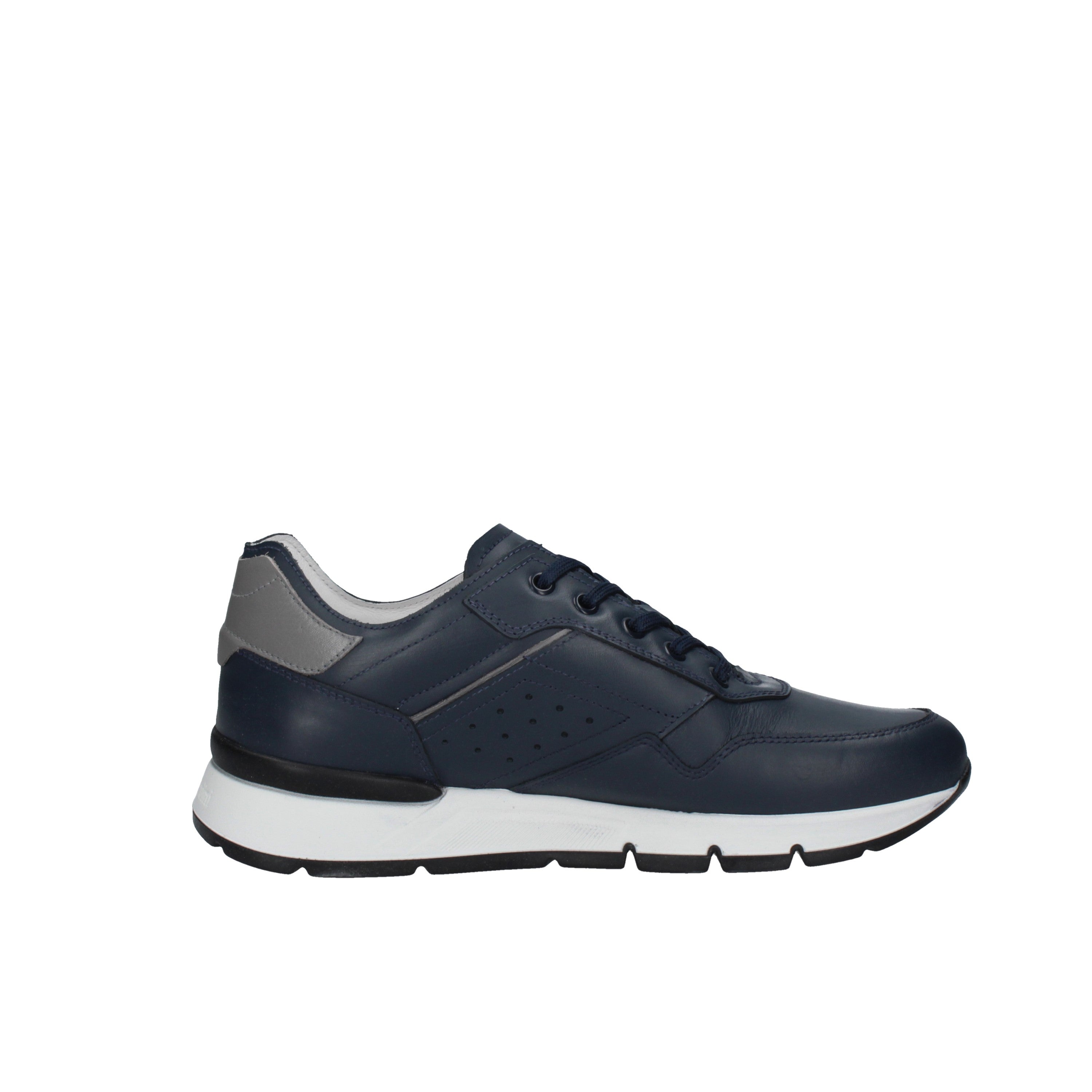 nero giardini sneakers e400192u