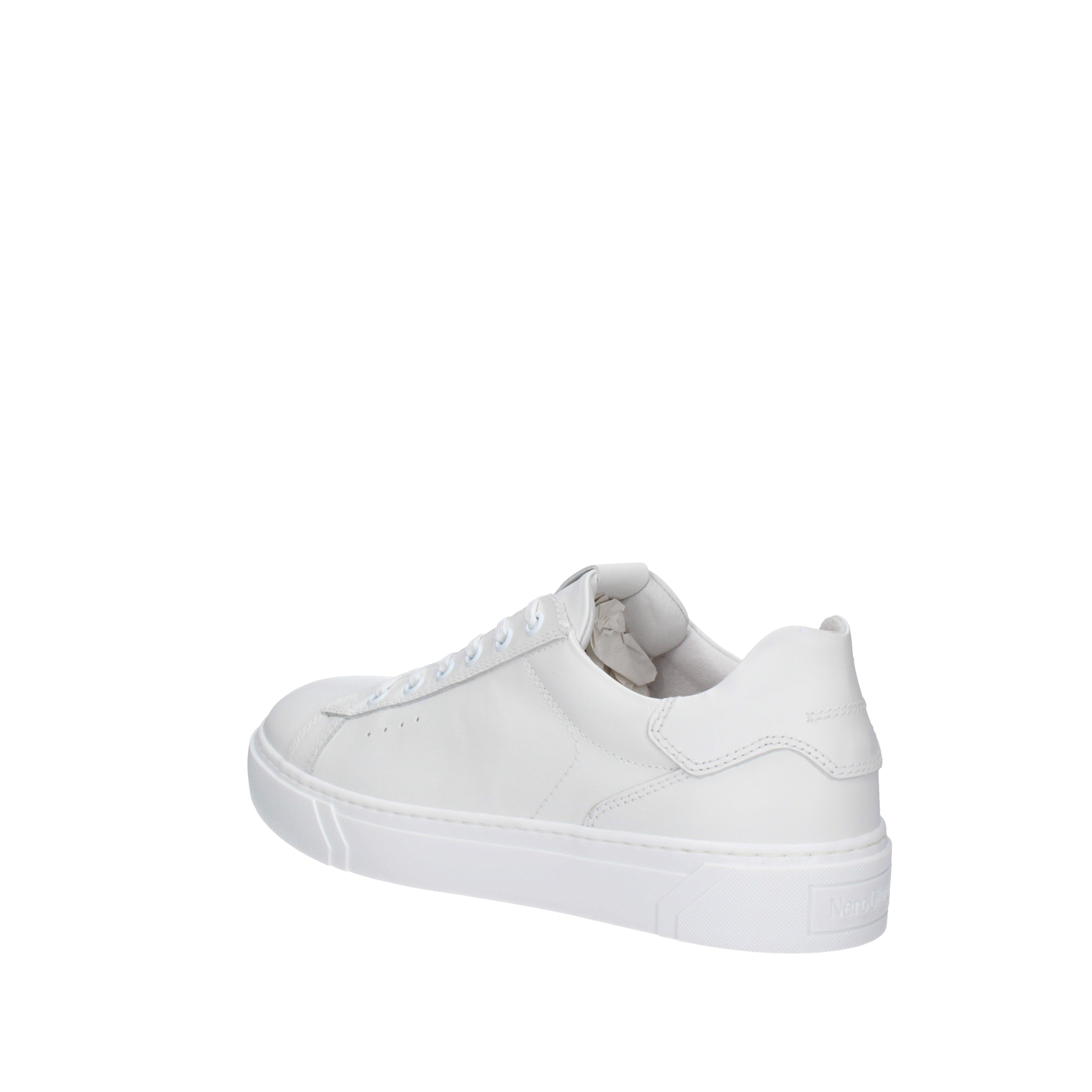 NERO GIARDINI  E400240U Bianco