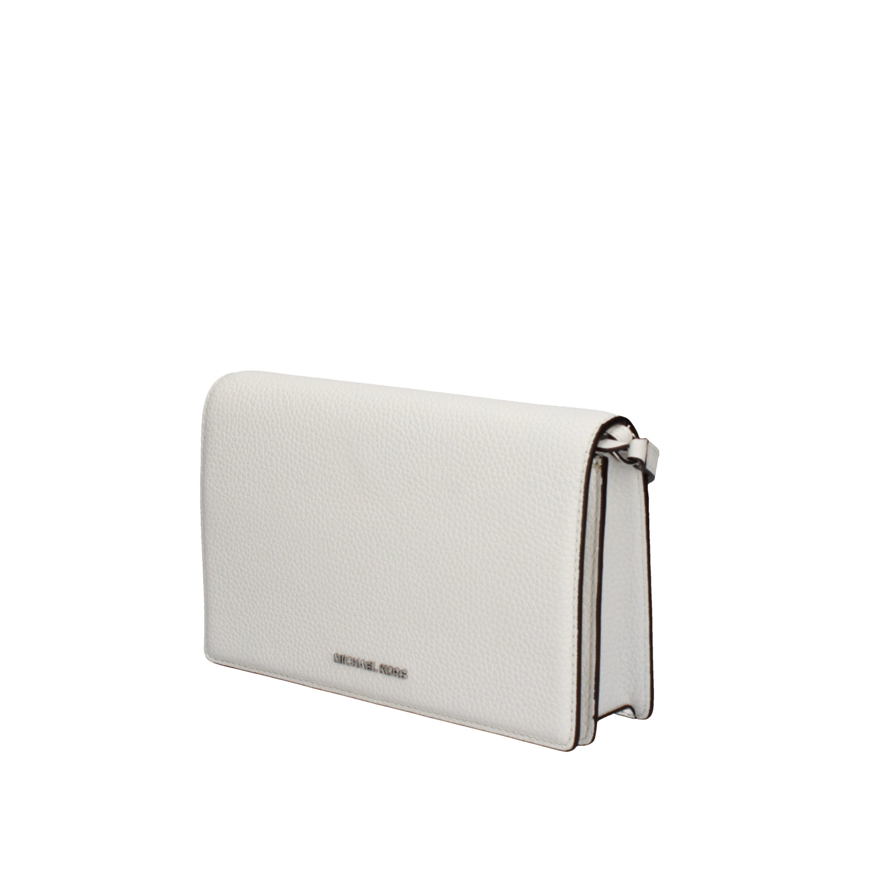 michael kors tracolla JET SET MD FLAP XBODY 32s4sj6c6l