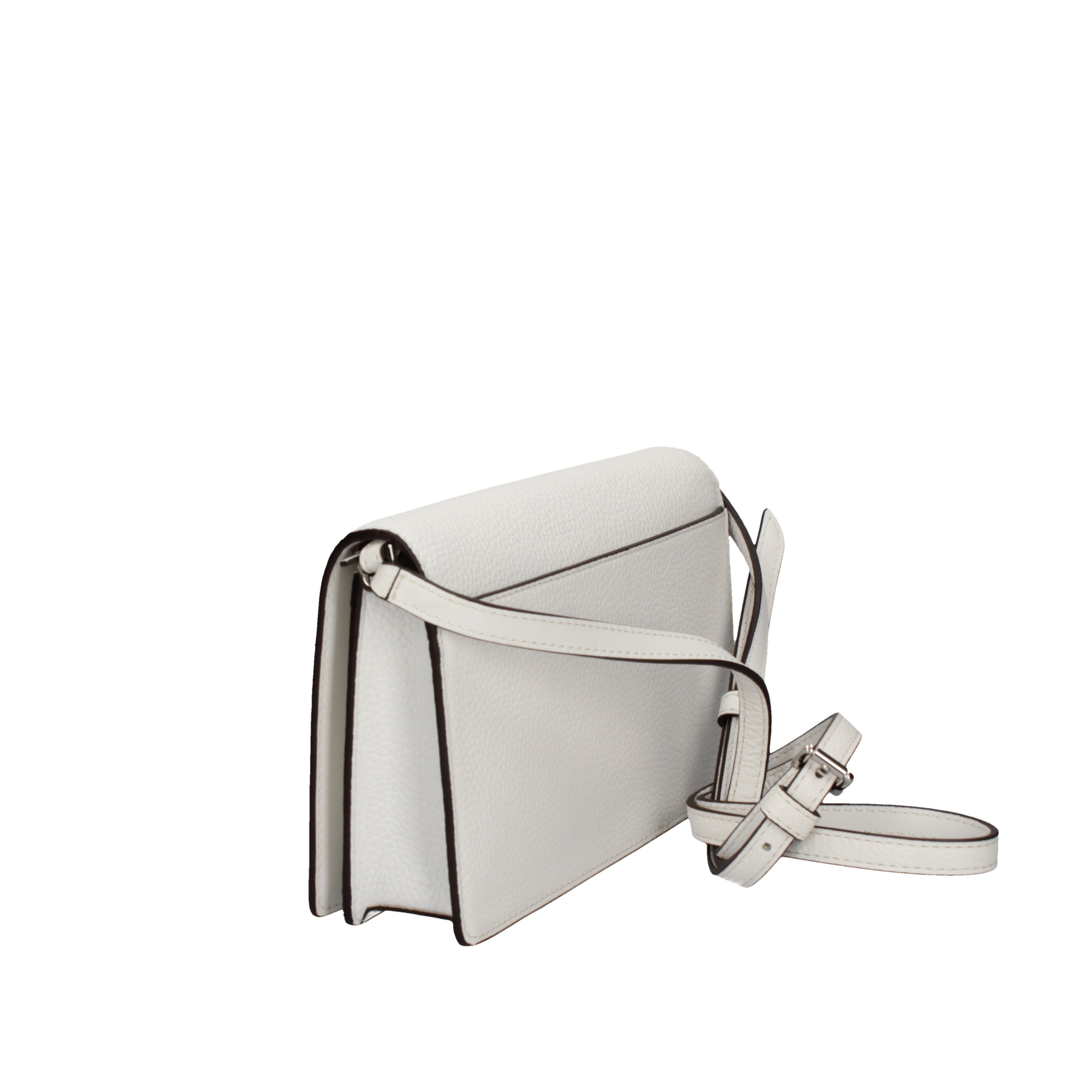 michael kors tracolla JET SET MD FLAP XBODY 32s4sj6c6l