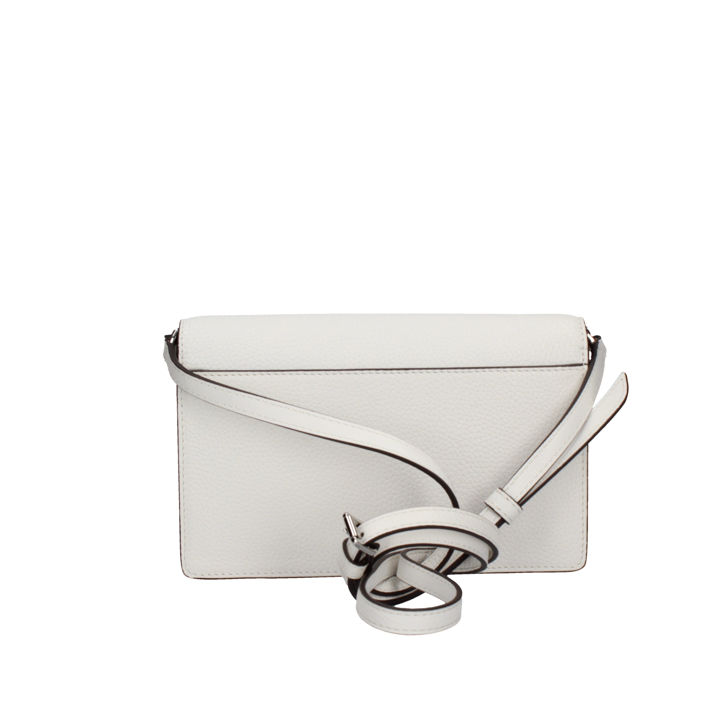 michael kors tracolla JET SET MD FLAP XBODY 32s4sj6c6l