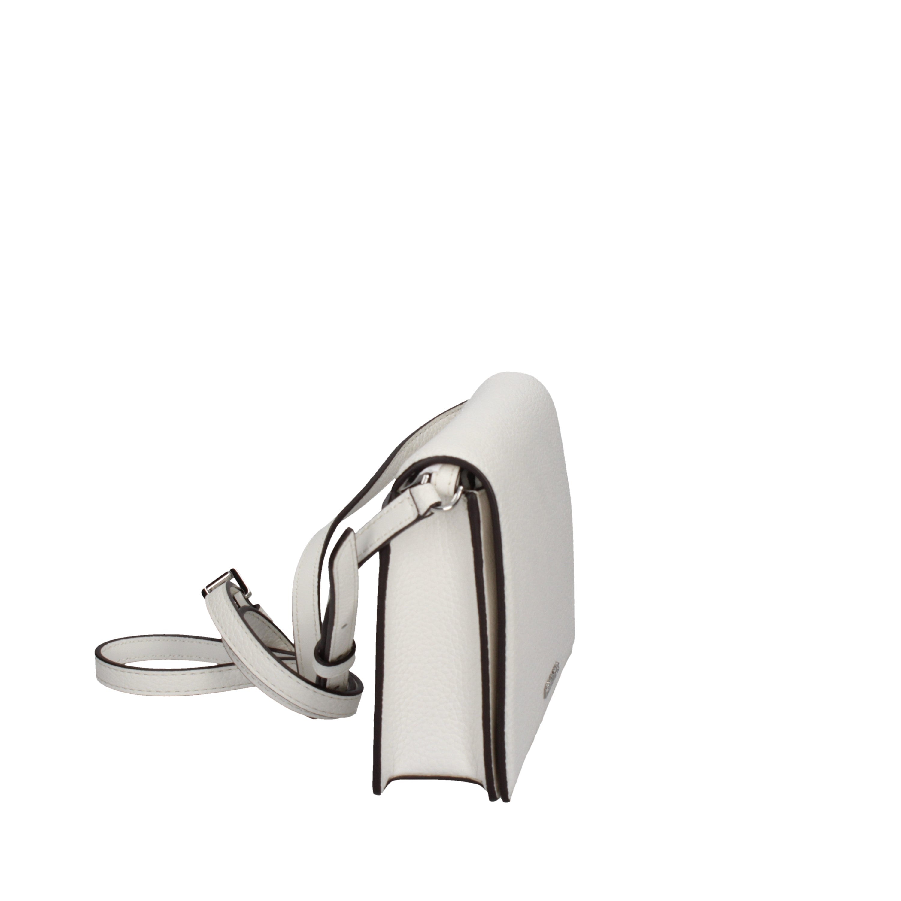 michael kors tracolla JET SET MD FLAP XBODY 32s4sj6c6l