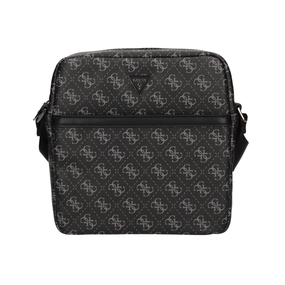 GUESS  HMEVZL P2258 Nero