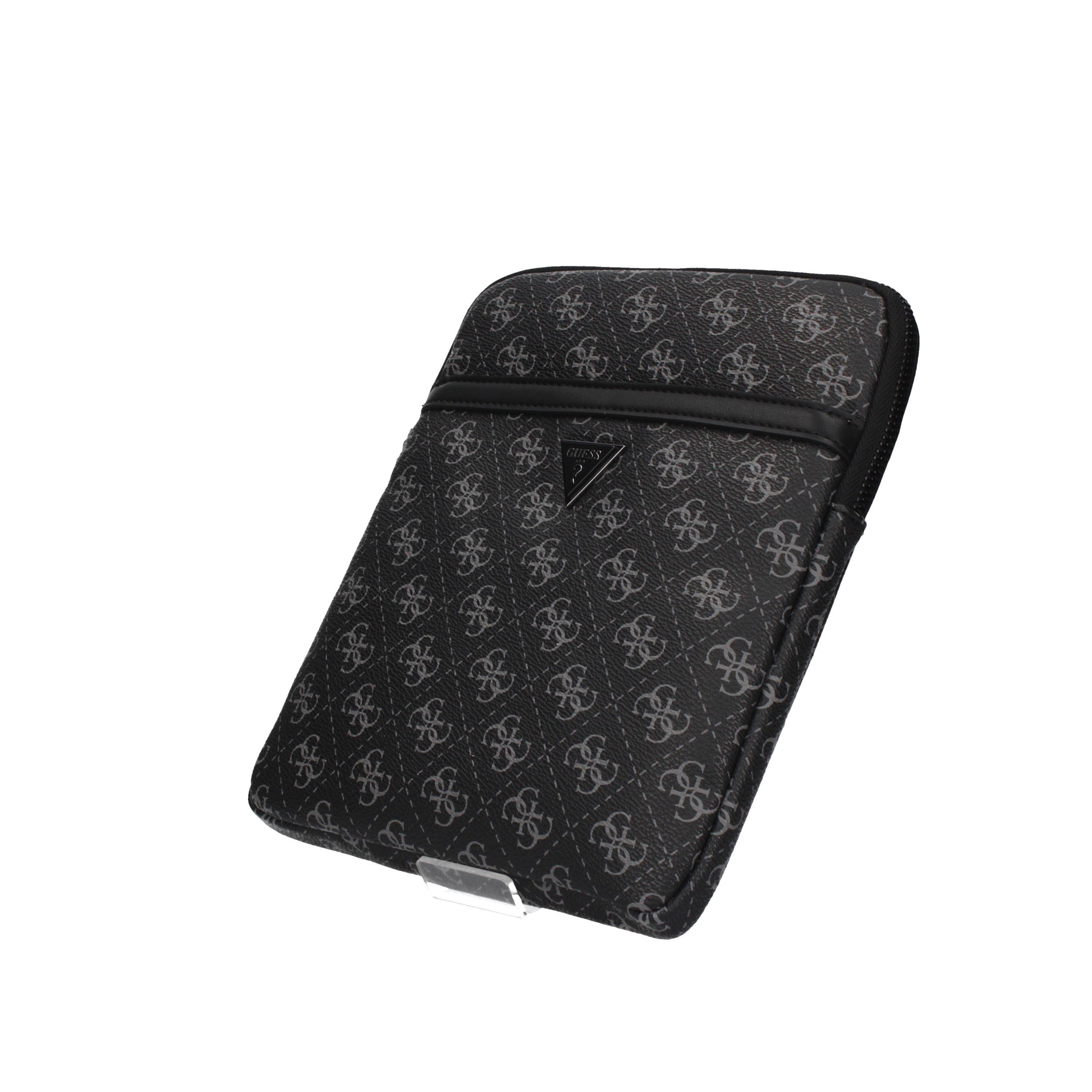 GUESS  HMEVZL P2223 Nero