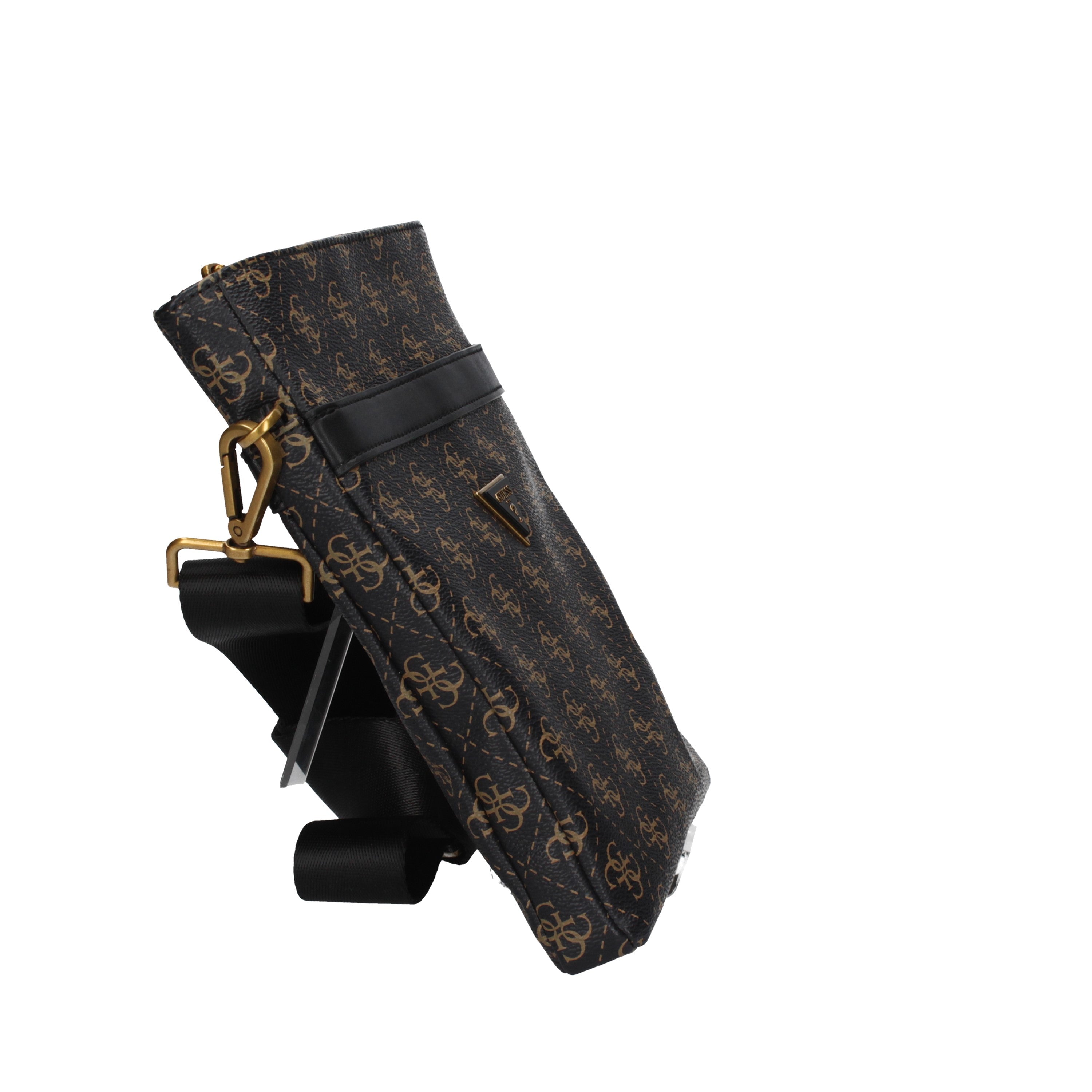 GUESS  HMEVZL P3199 Marrone