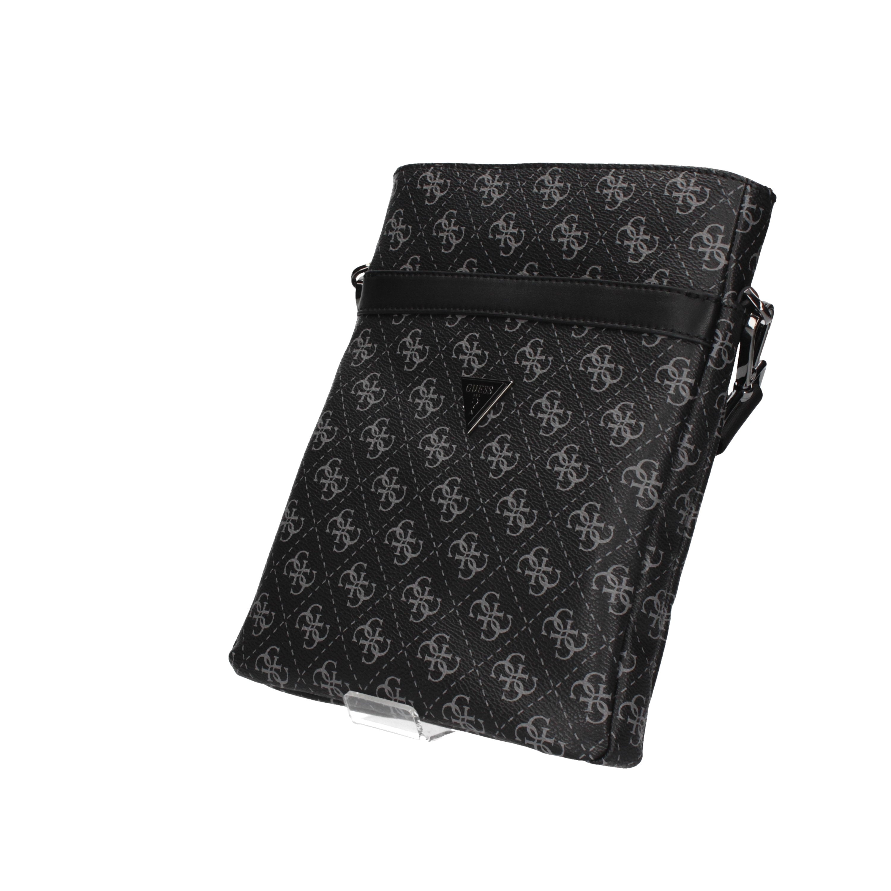 GUESS  HMEVZL P3199 Nero