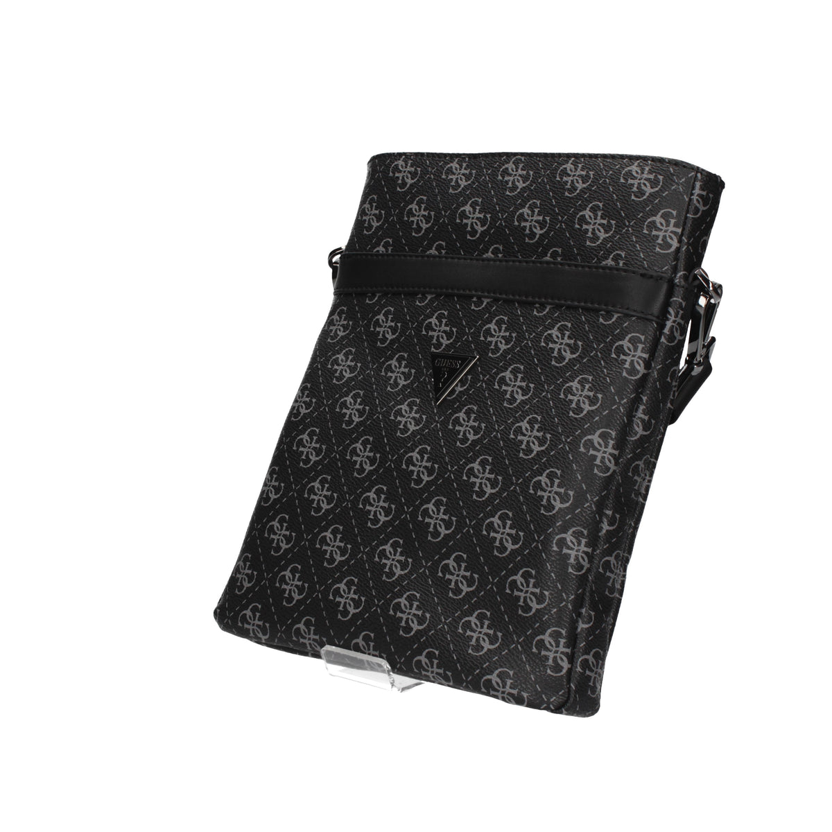 GUESS  HMEVZL P3199 Nero