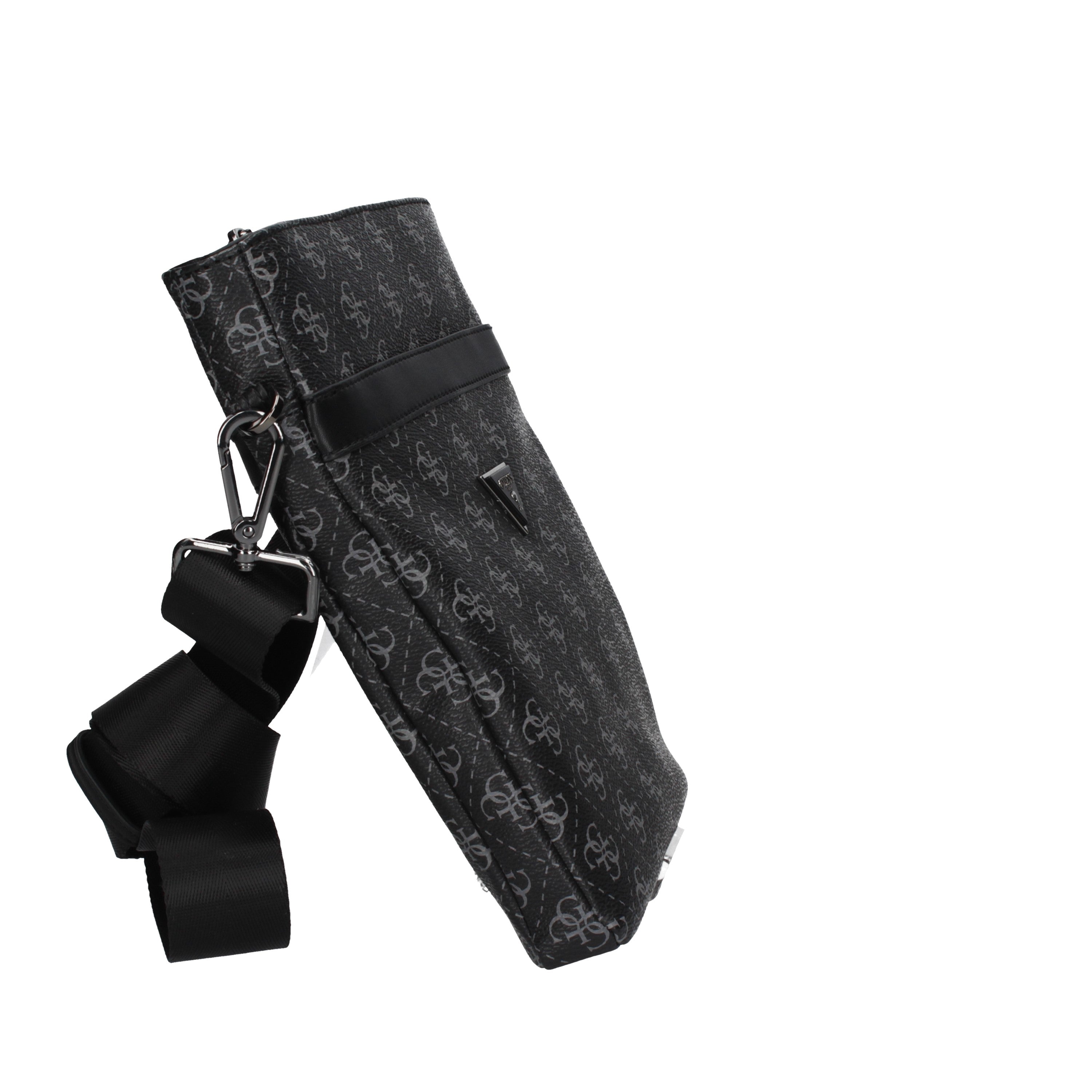 GUESS  HMEVZL P3199 Nero