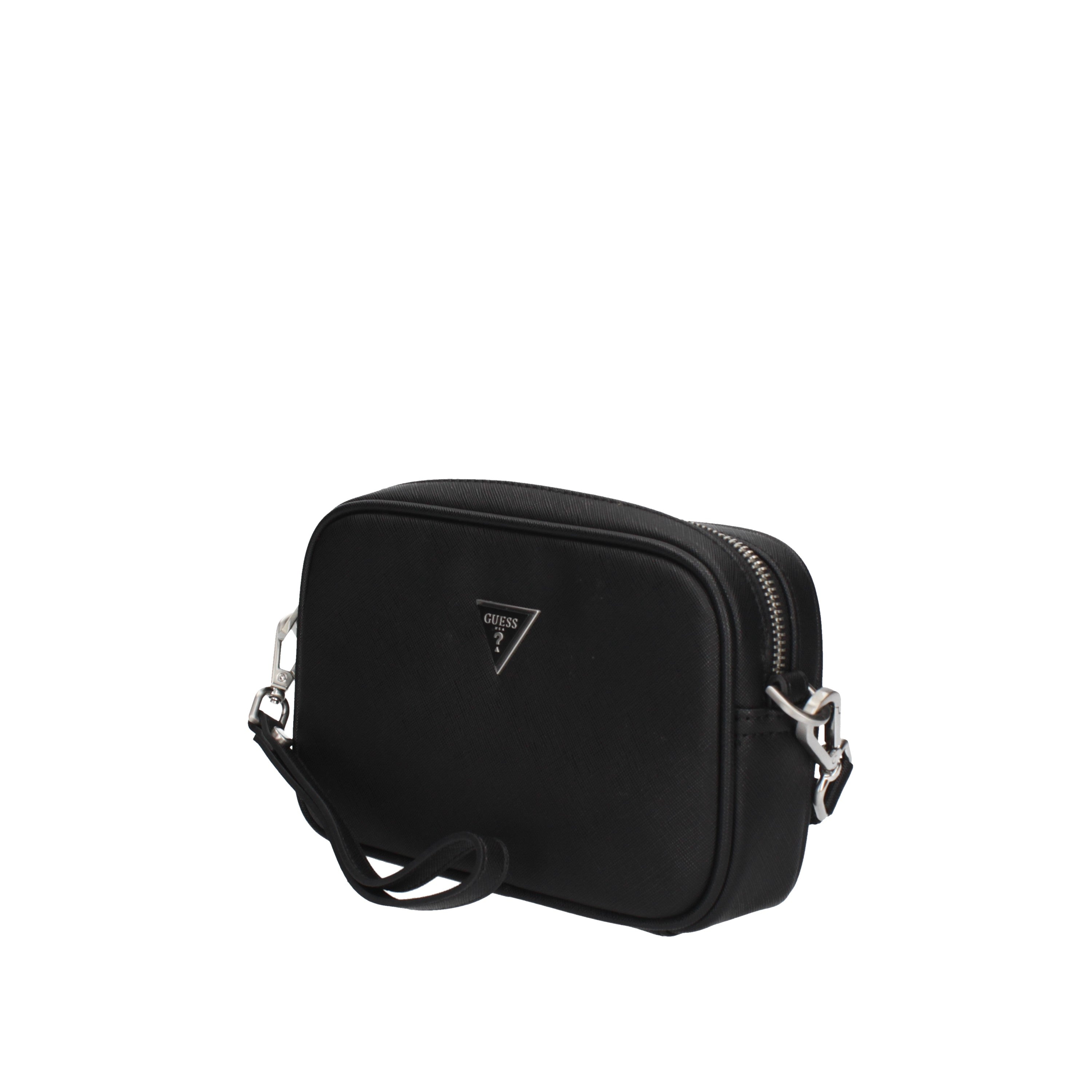 GUESS  PMECSA P3145 Nero