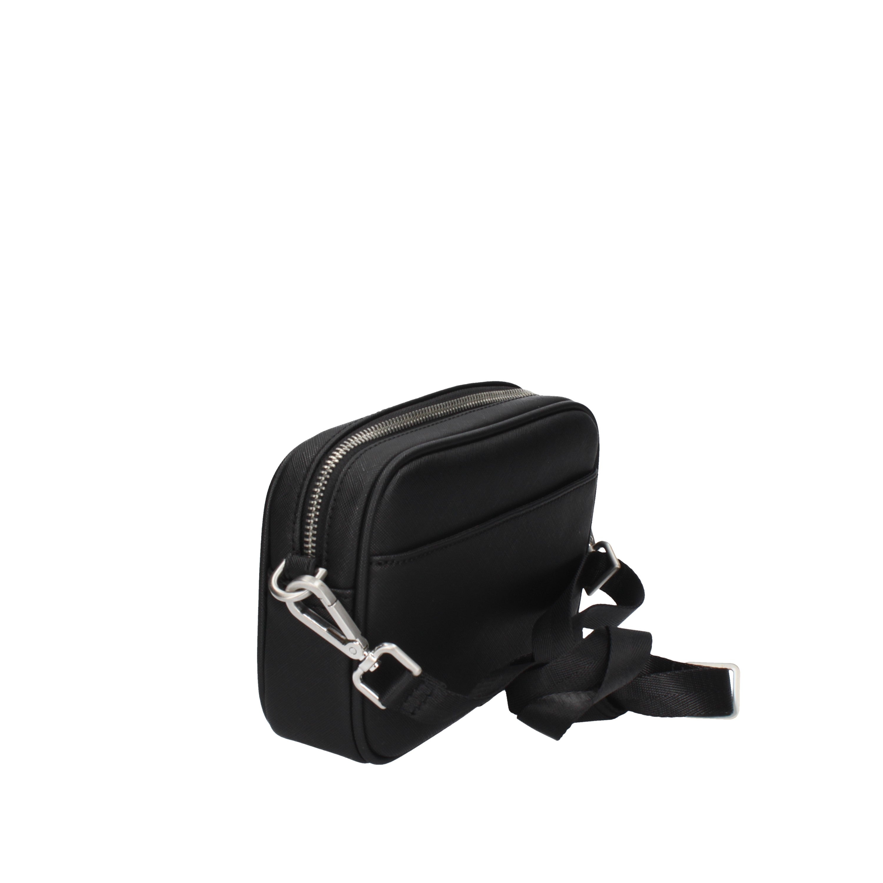 GUESS  PMECSA P3145 Nero