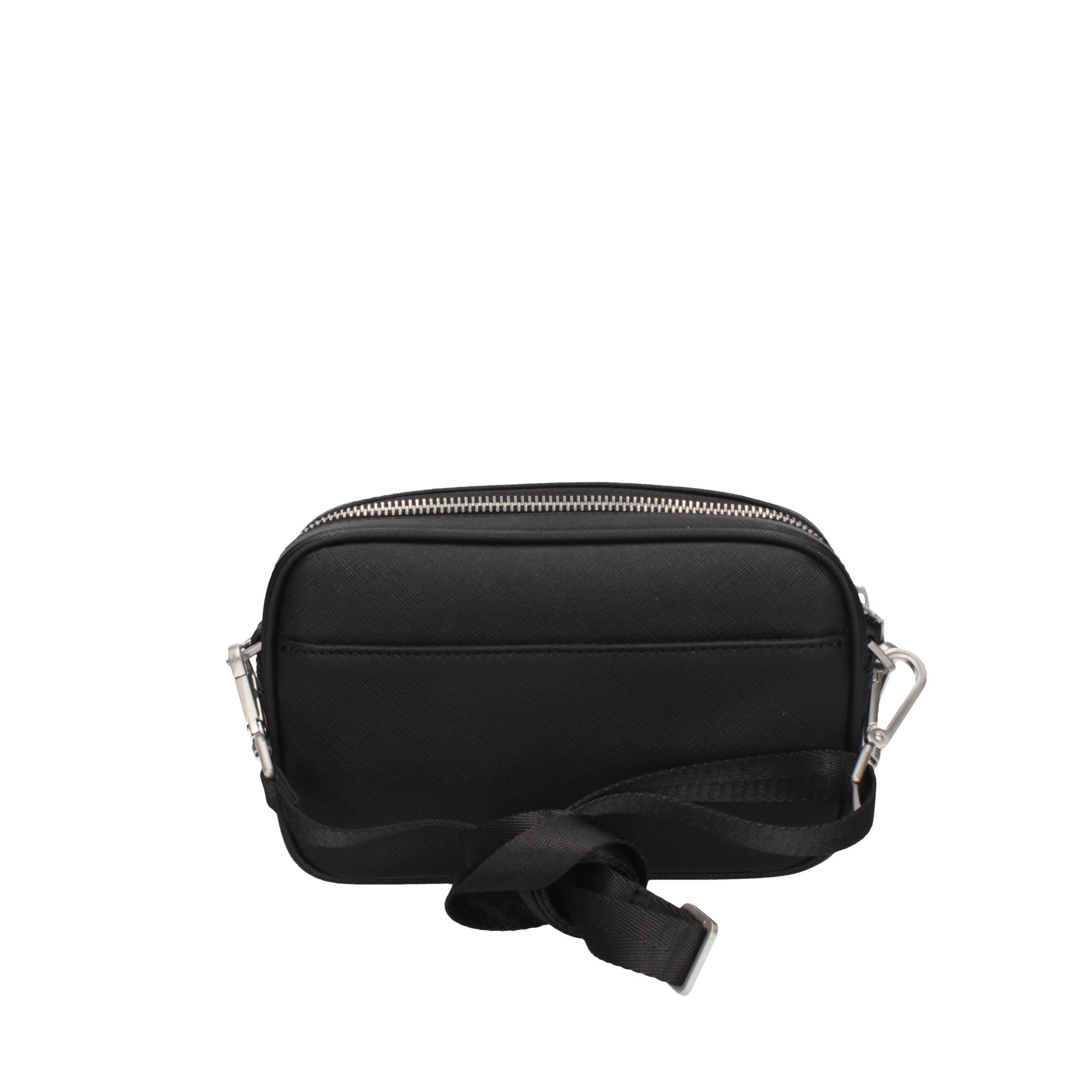 GUESS  PMECSA P3145 Nero