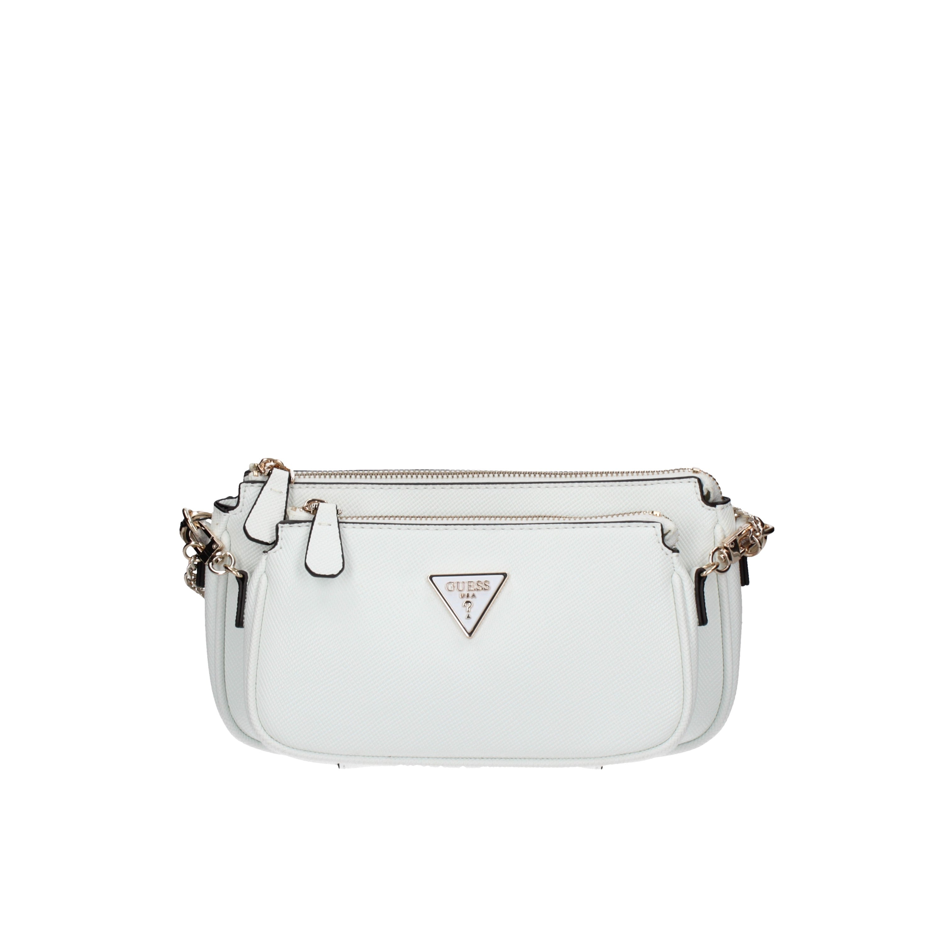 GUESS  HWZG78 79710 Bianco