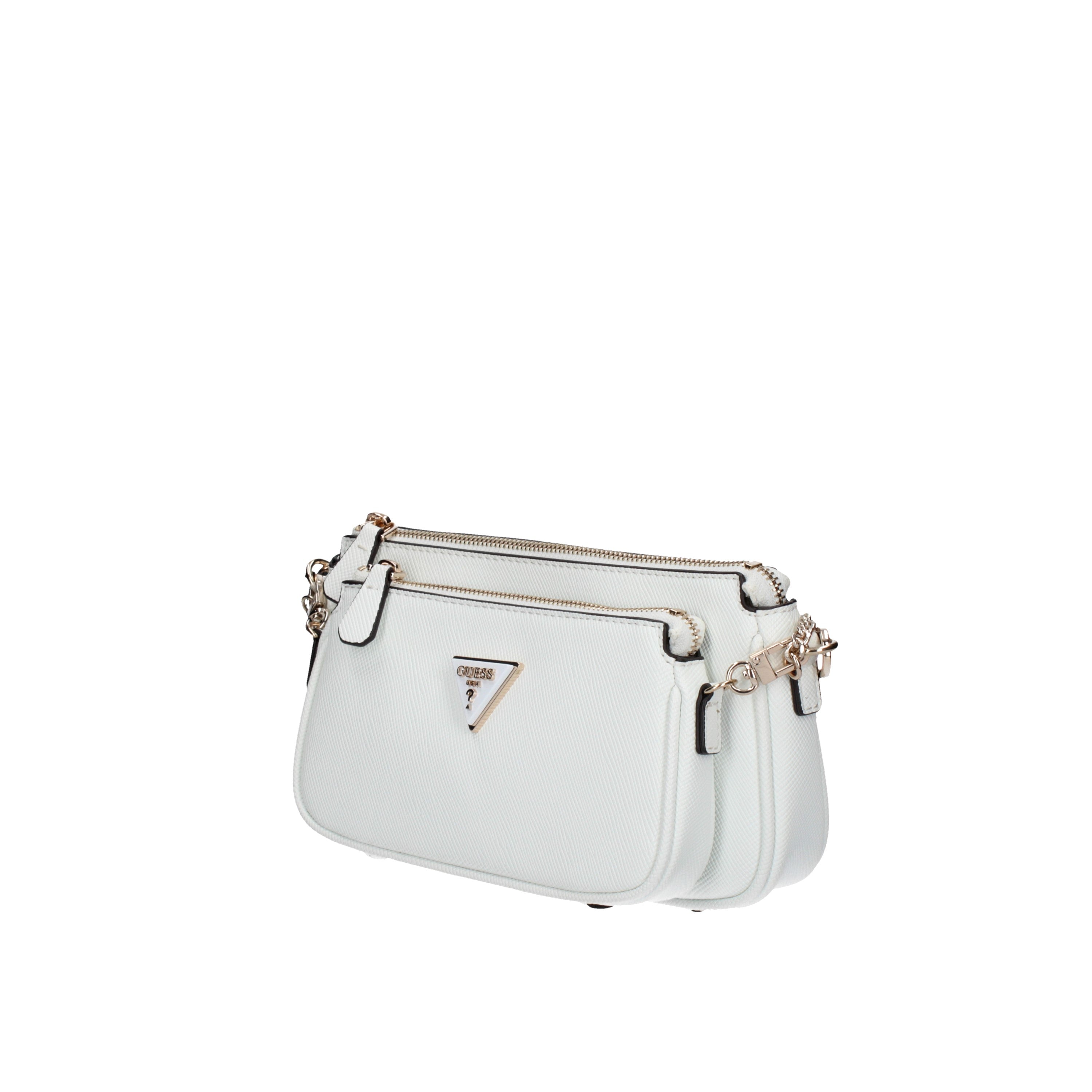 GUESS  HWZG78 79710 Bianco