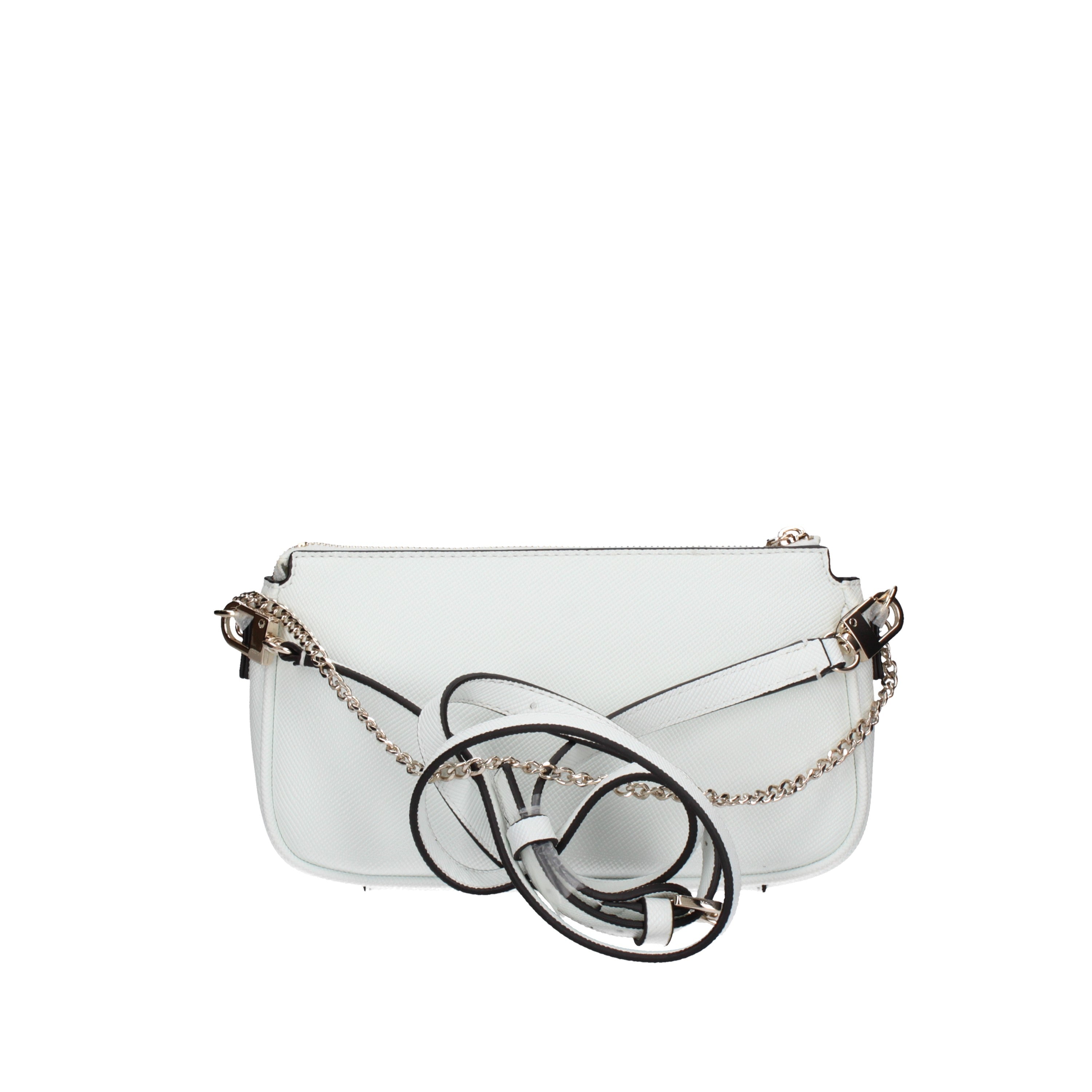 GUESS  HWZG78 79710 Bianco