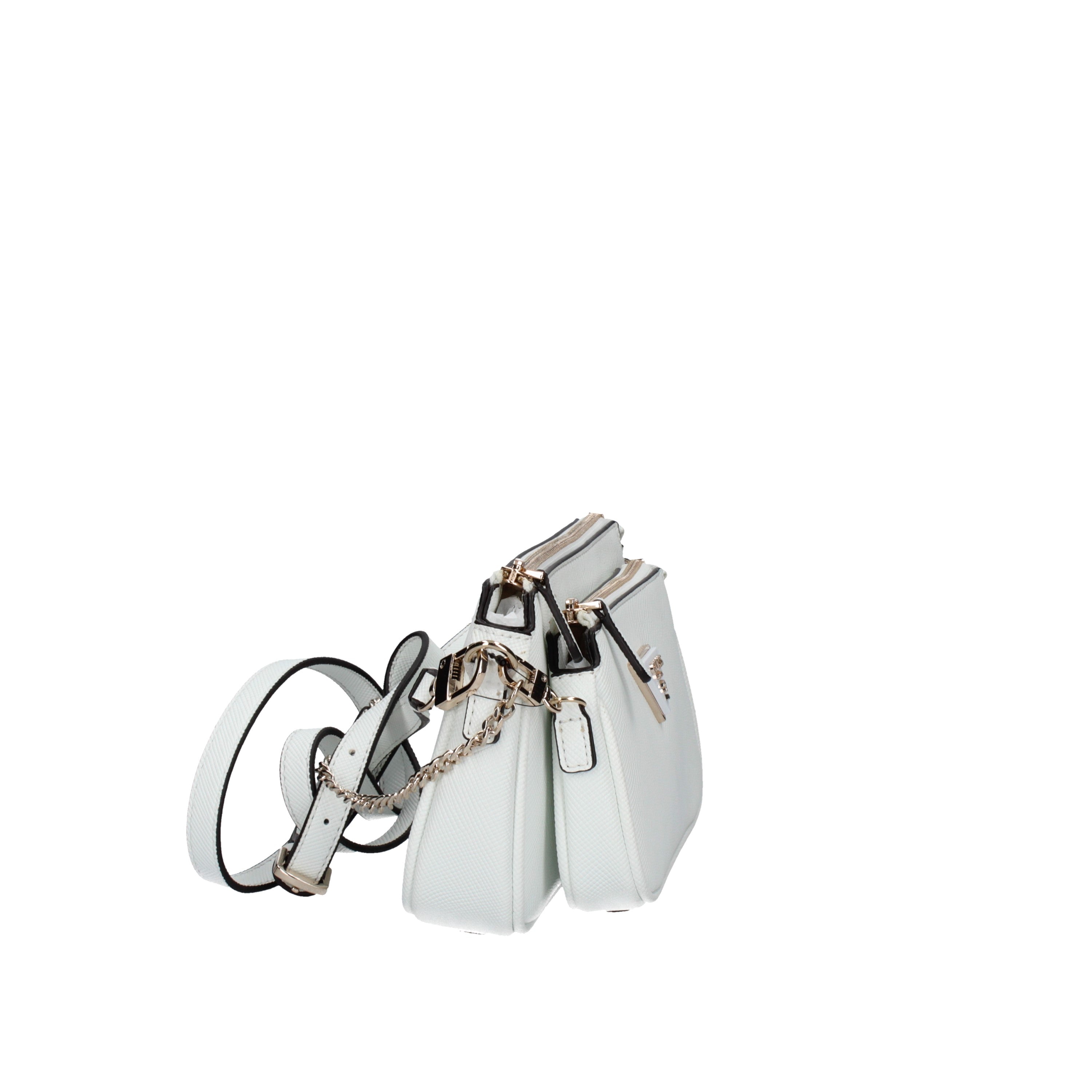 GUESS  HWZG78 79710 Bianco