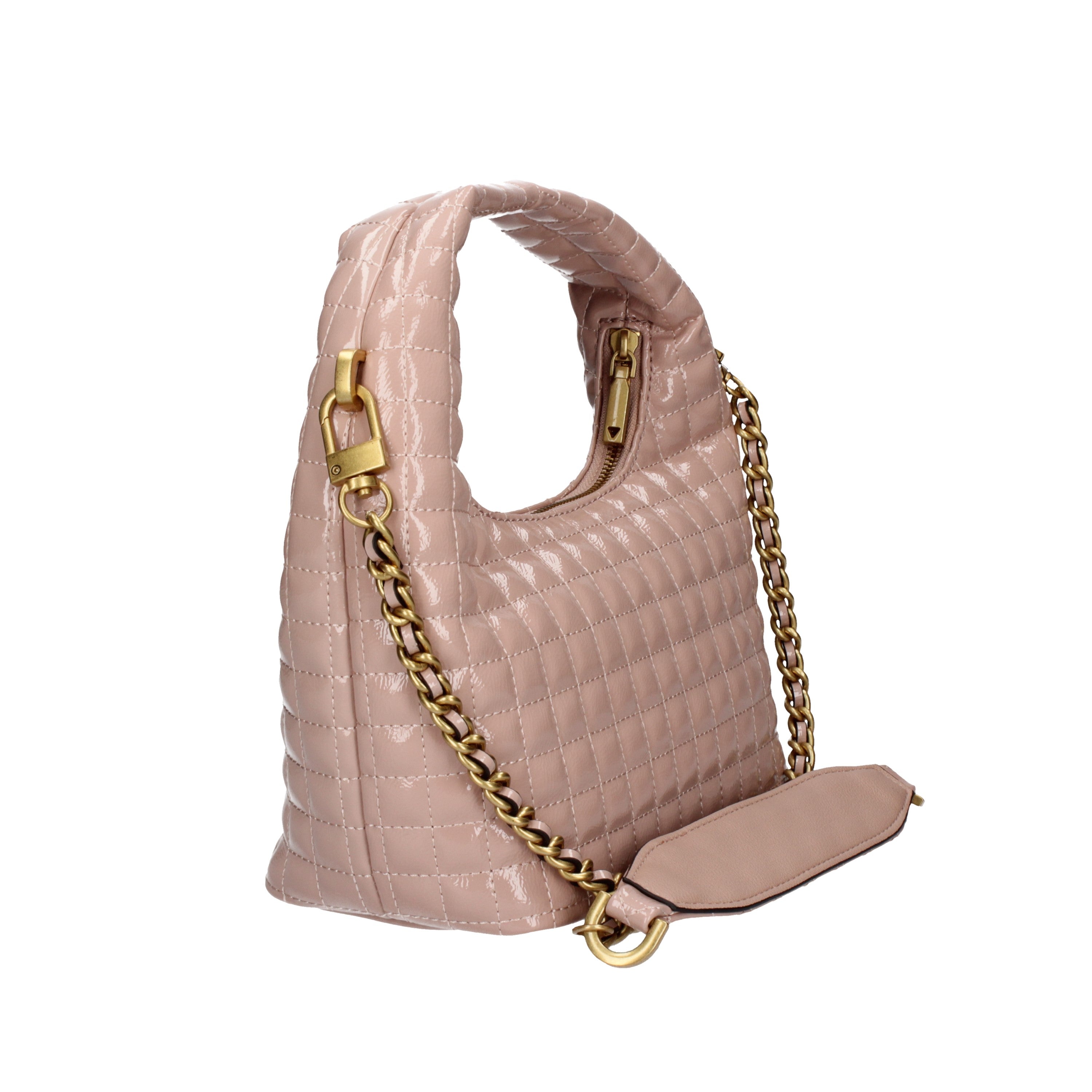 GUESS  HWQP91 87120 Rosa Antico