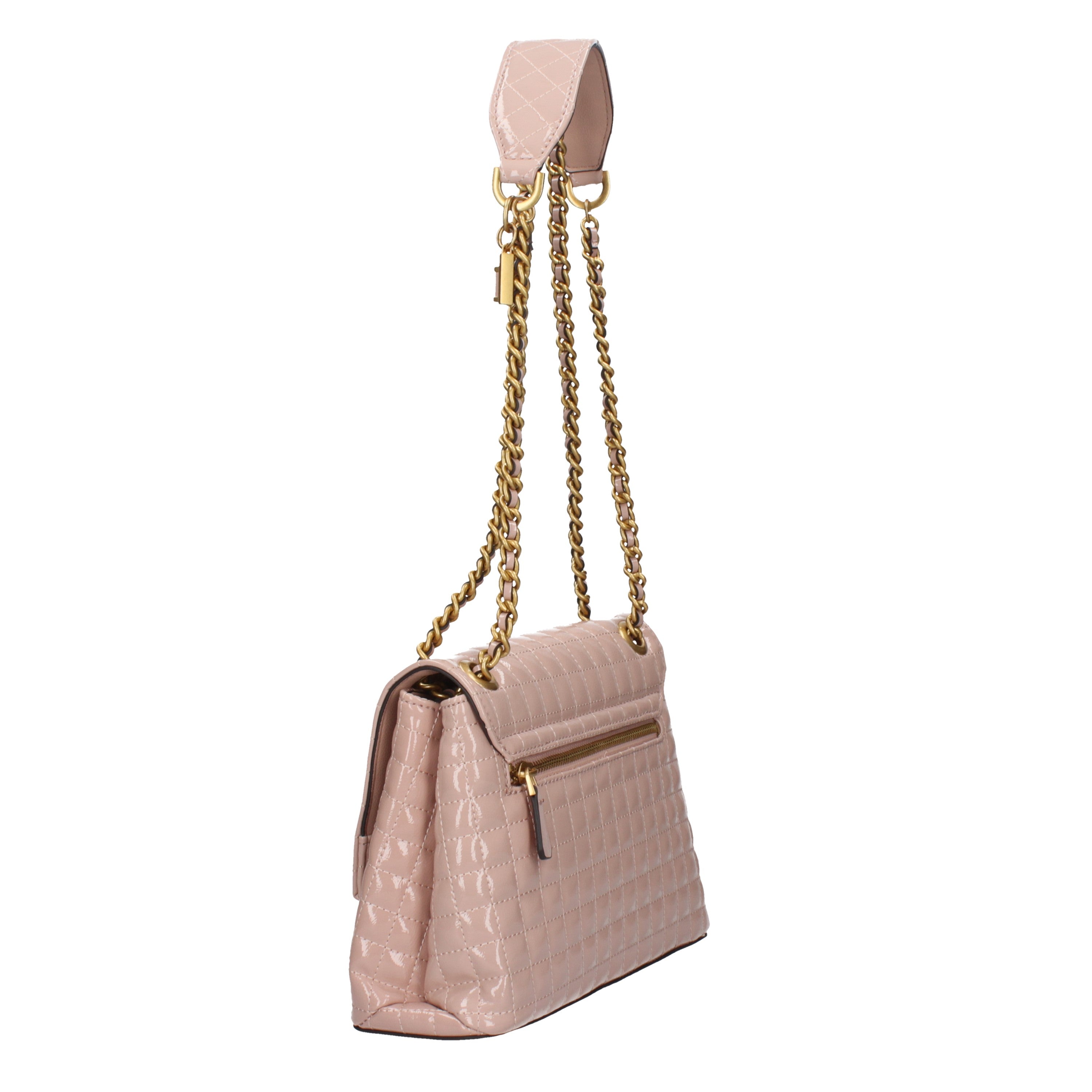 GUESS  HWQP91 87210 Rosa Antico