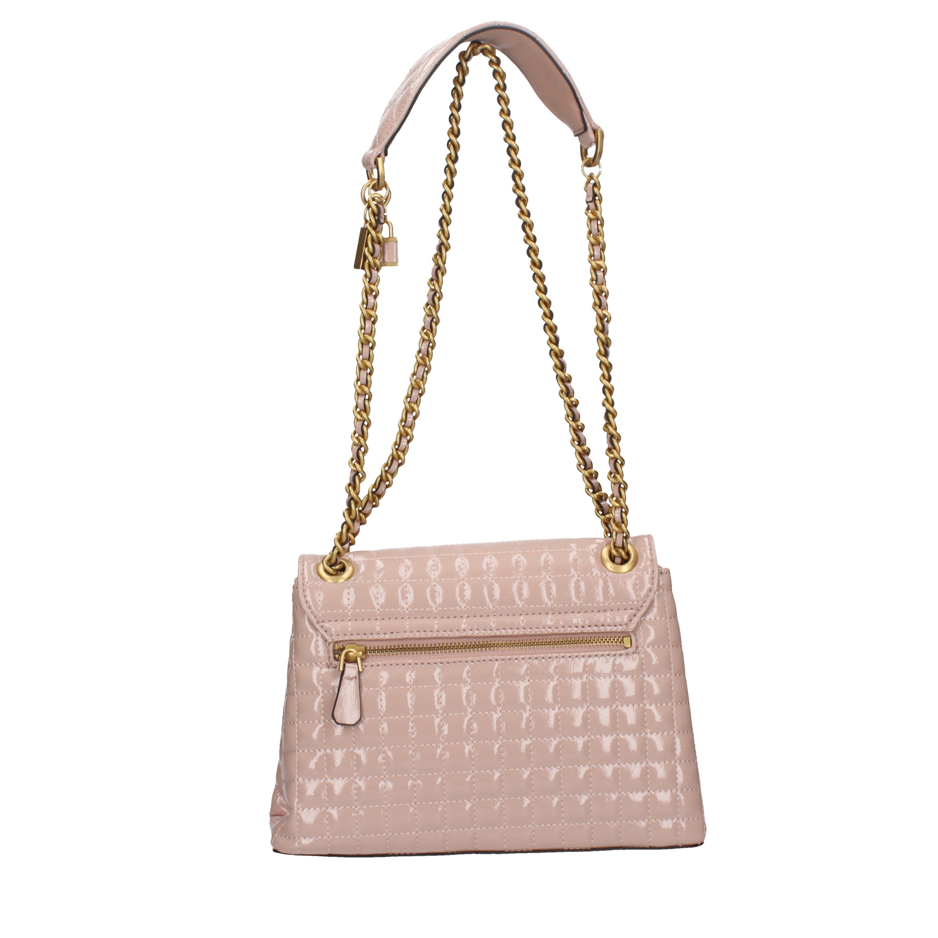 GUESS  HWQP91 87210 Rosa Antico