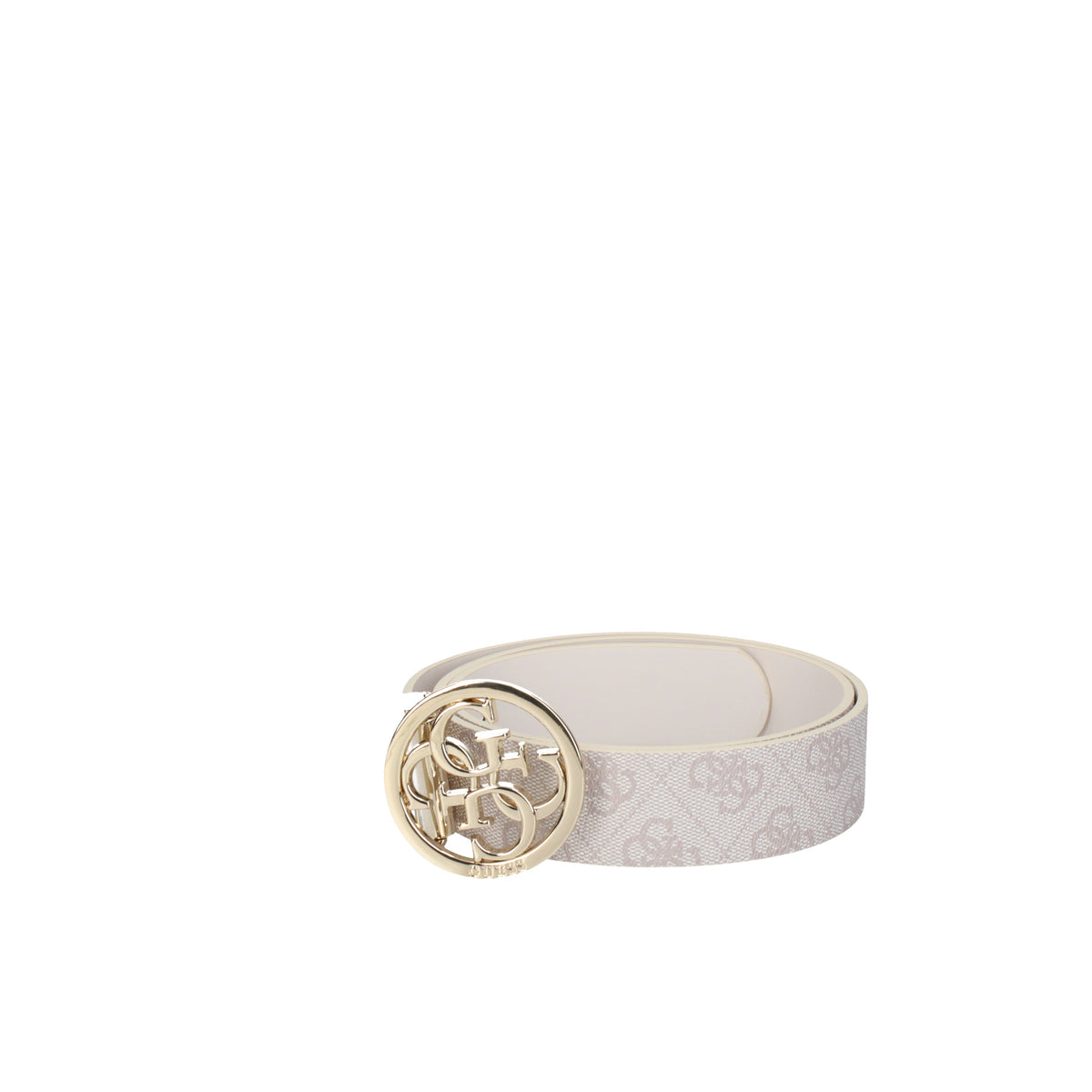 GUESS  BW9062 P4135 Tortora