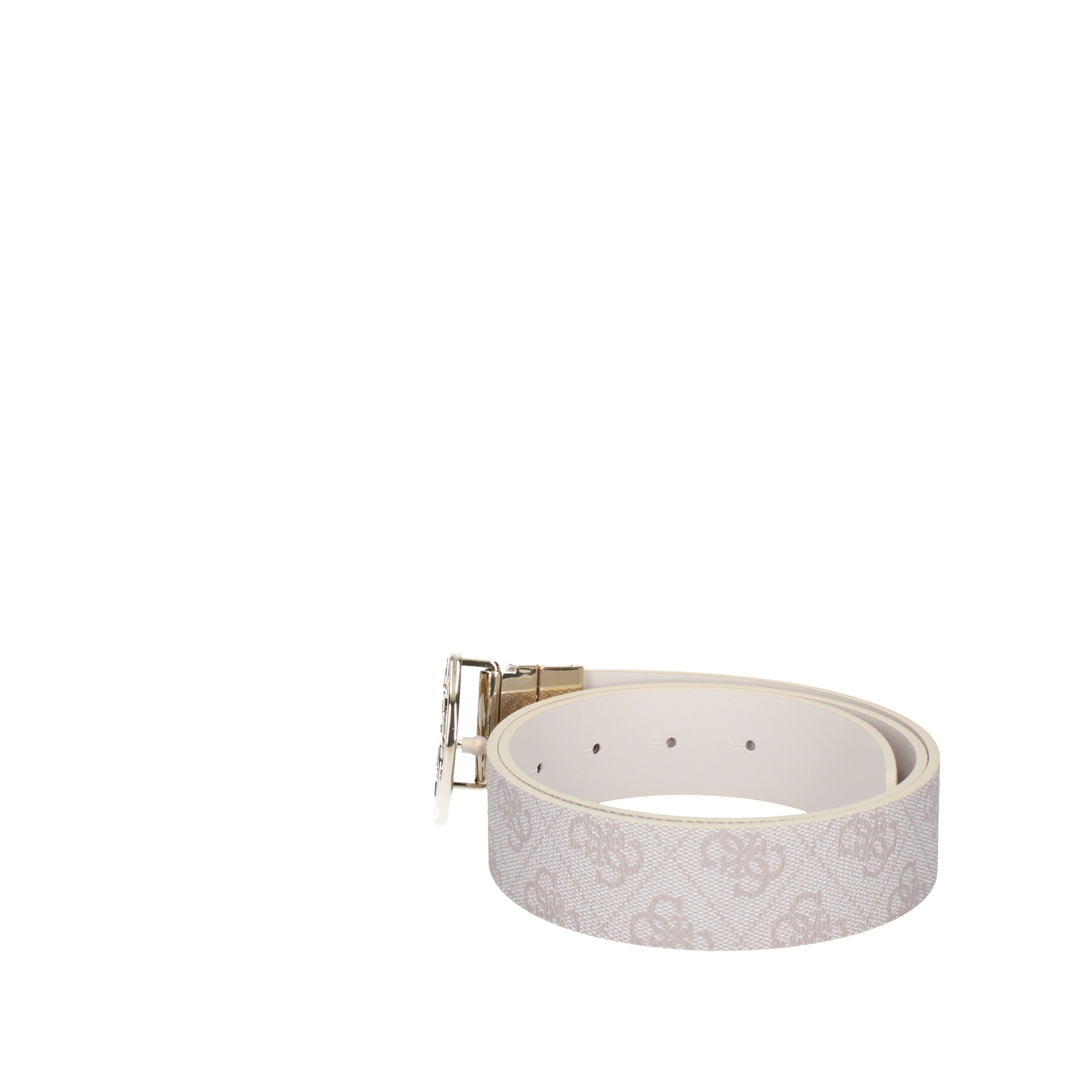 GUESS  BW9062 P4135 Tortora