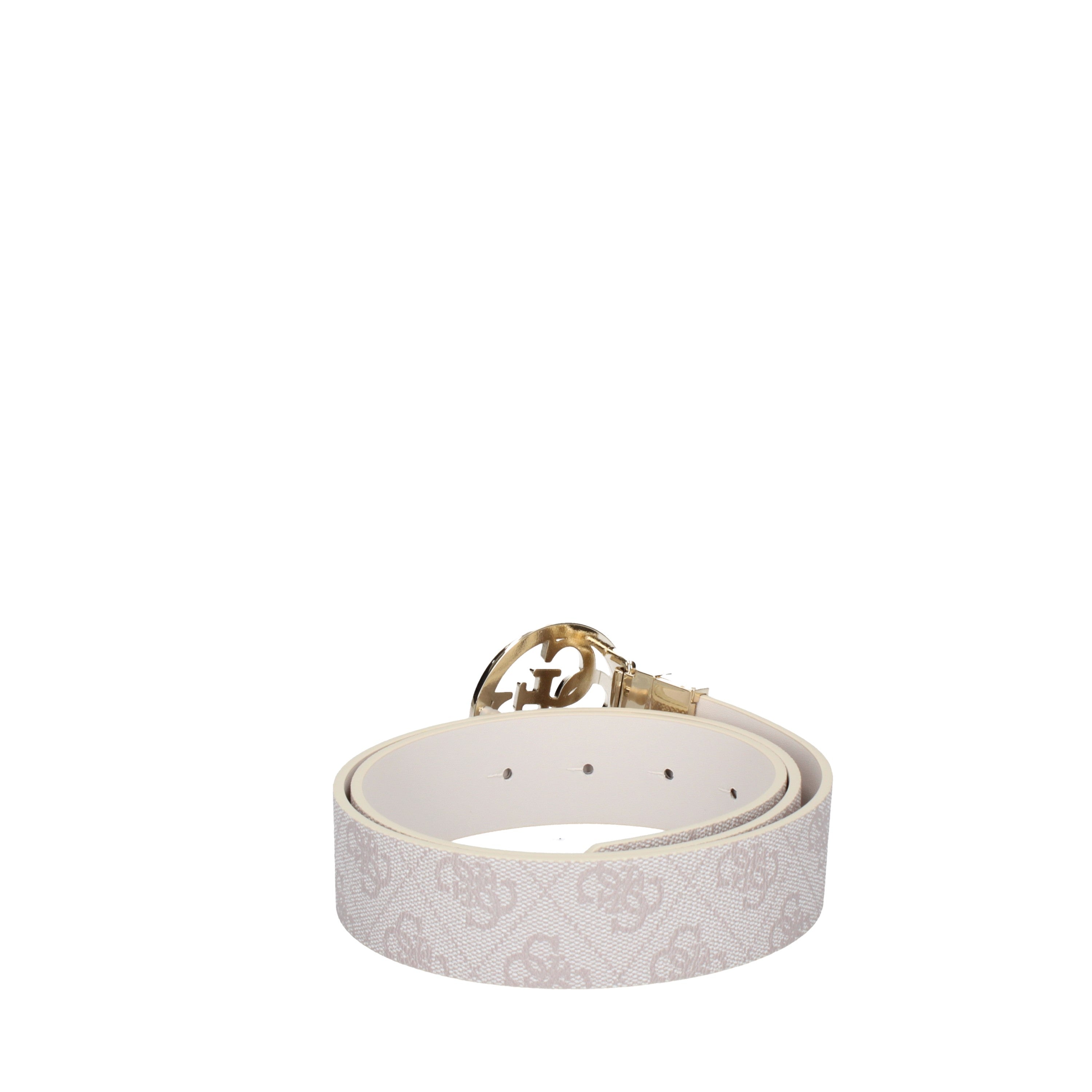 GUESS  BW9062 P4135 Tortora