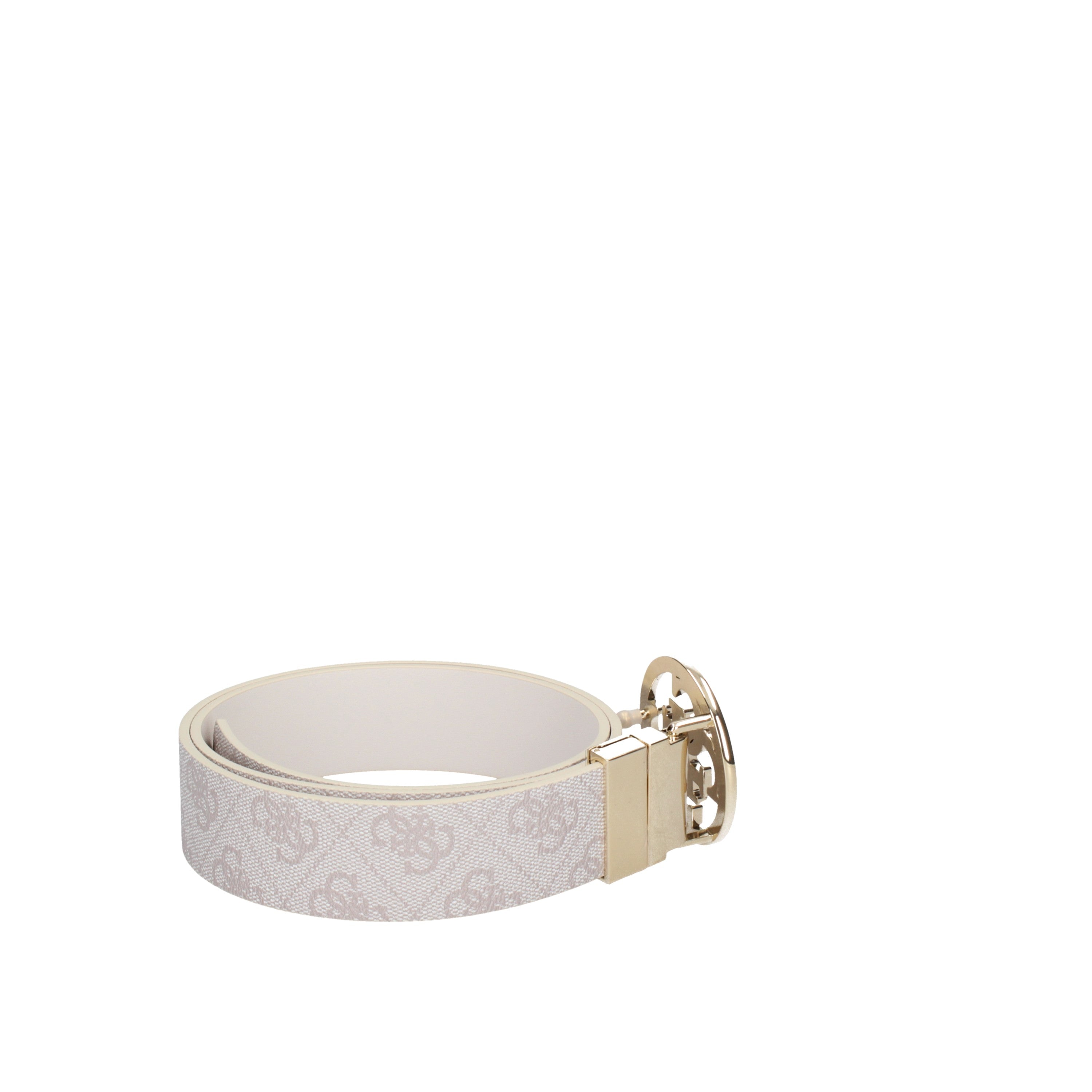 GUESS  BW9062 P4135 Tortora