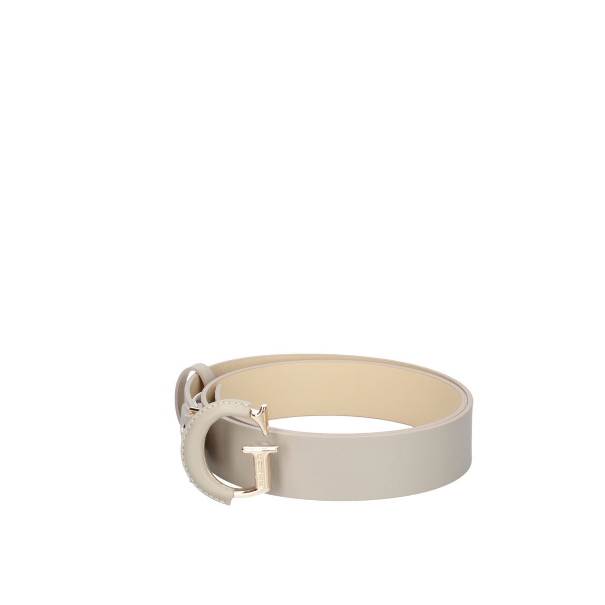 GUESS  BW9066 P4135 Pietra