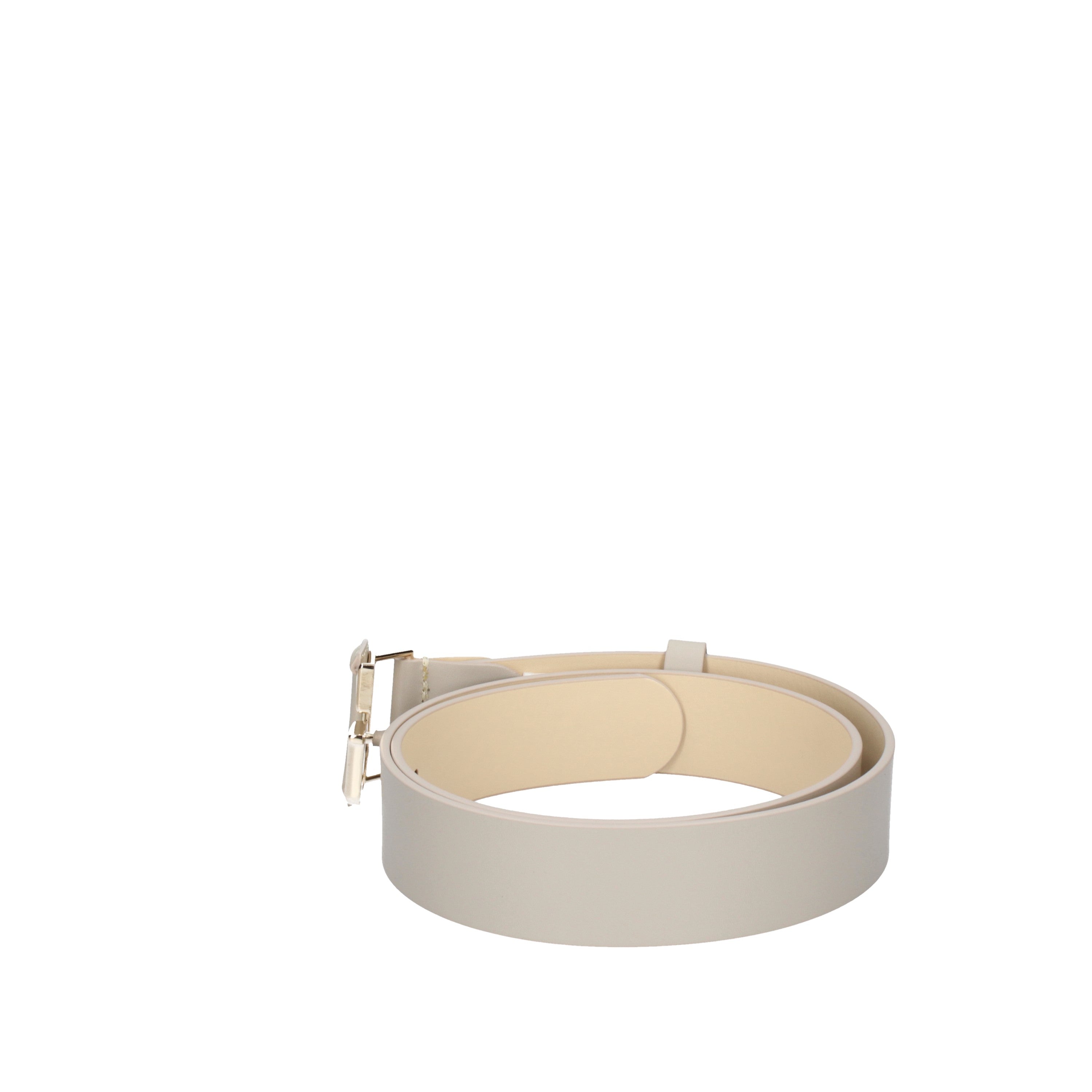 GUESS  BW9066 P4135 Pietra