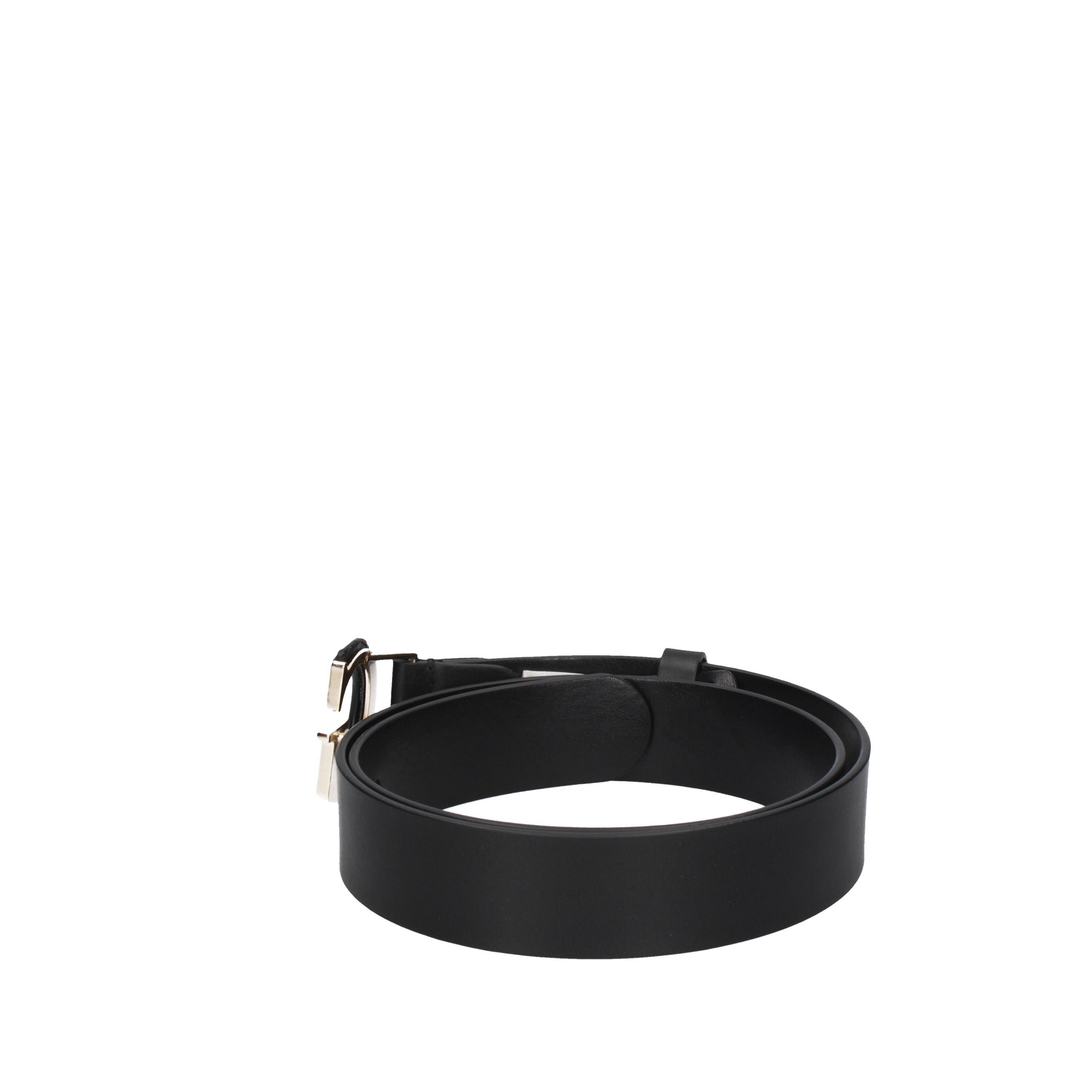 GUESS  BW9066 P4135 Nero