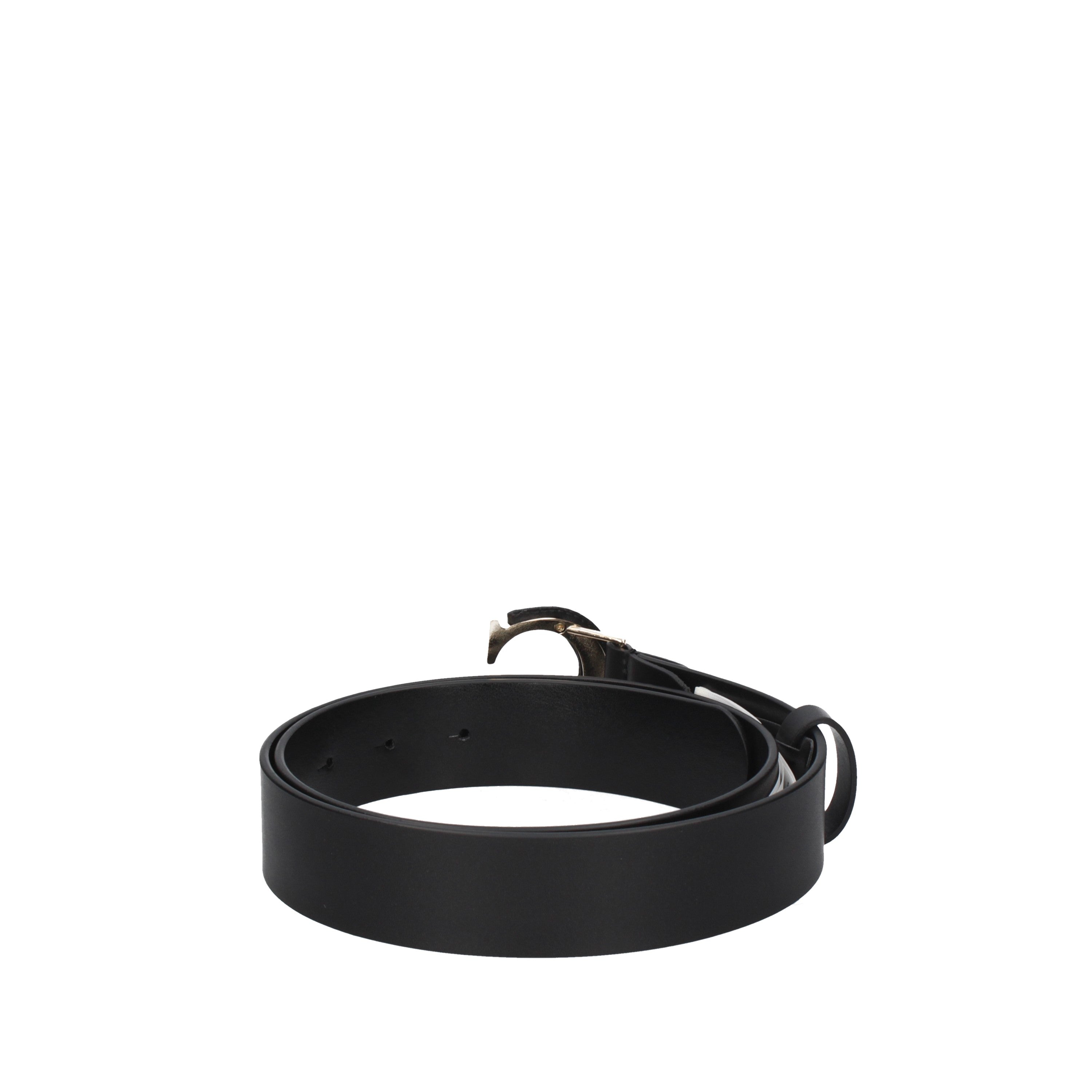 GUESS  BW9066 P4135 Nero