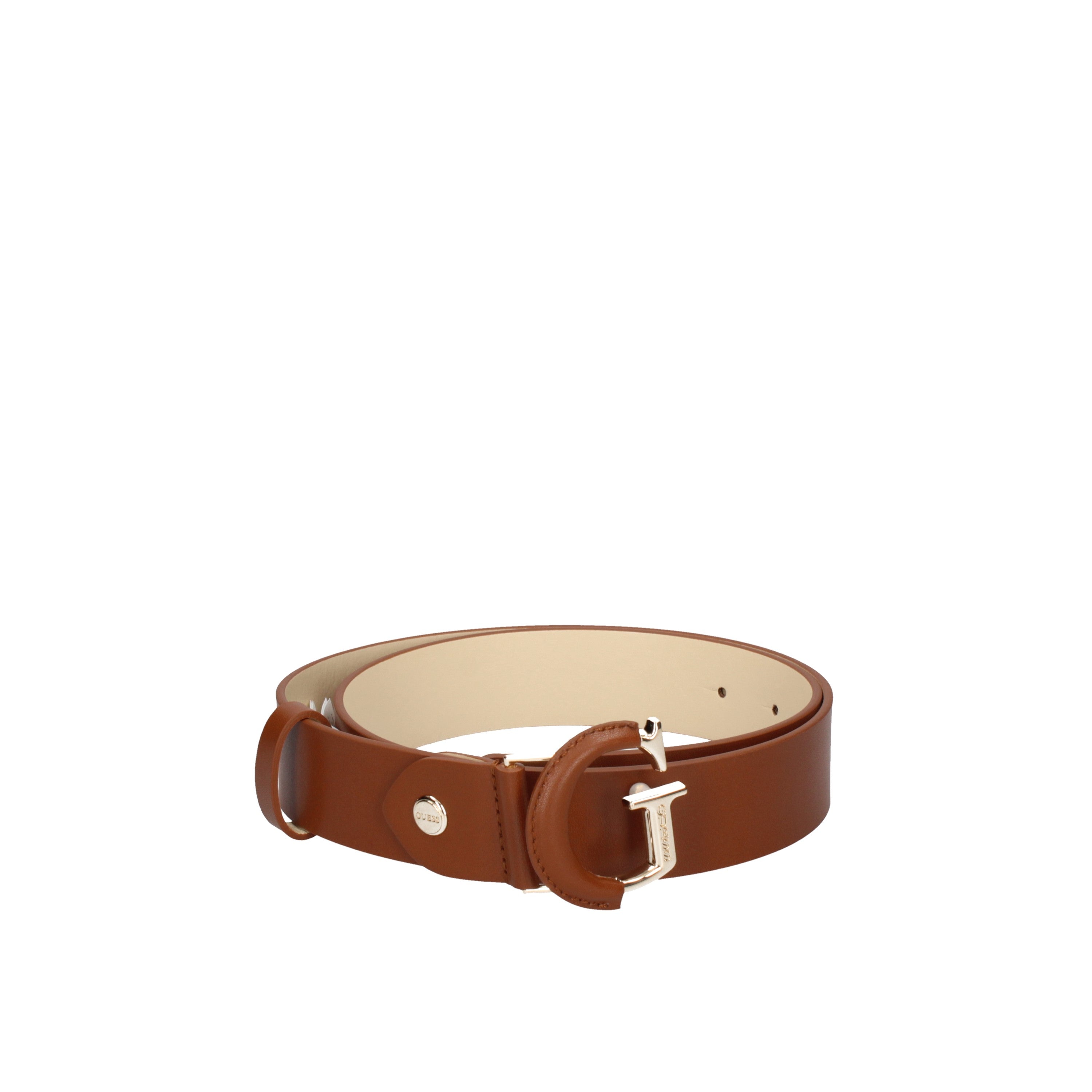 GUESS  BW9066 P4135 Cognac