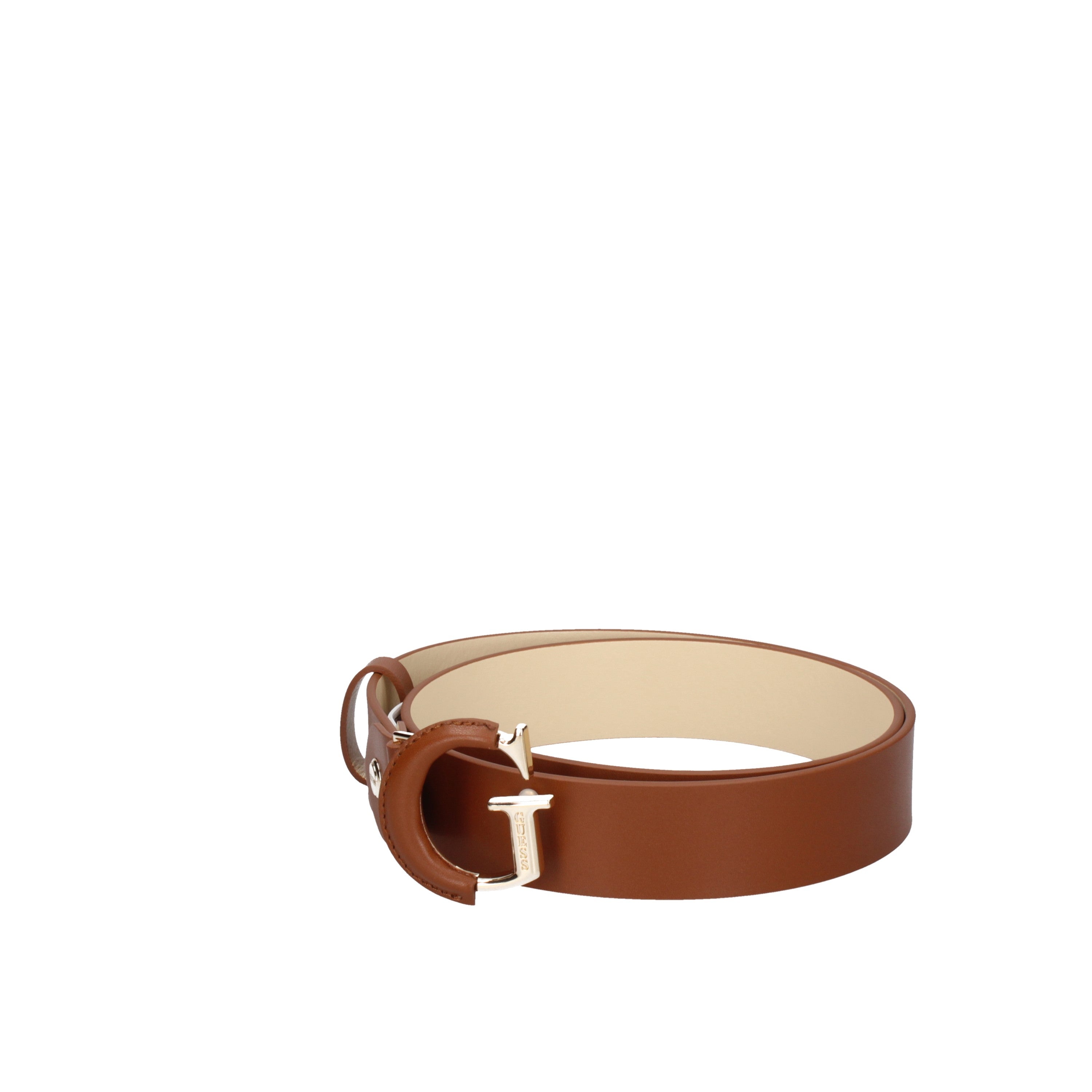 GUESS  BW9066 P4135 Cognac