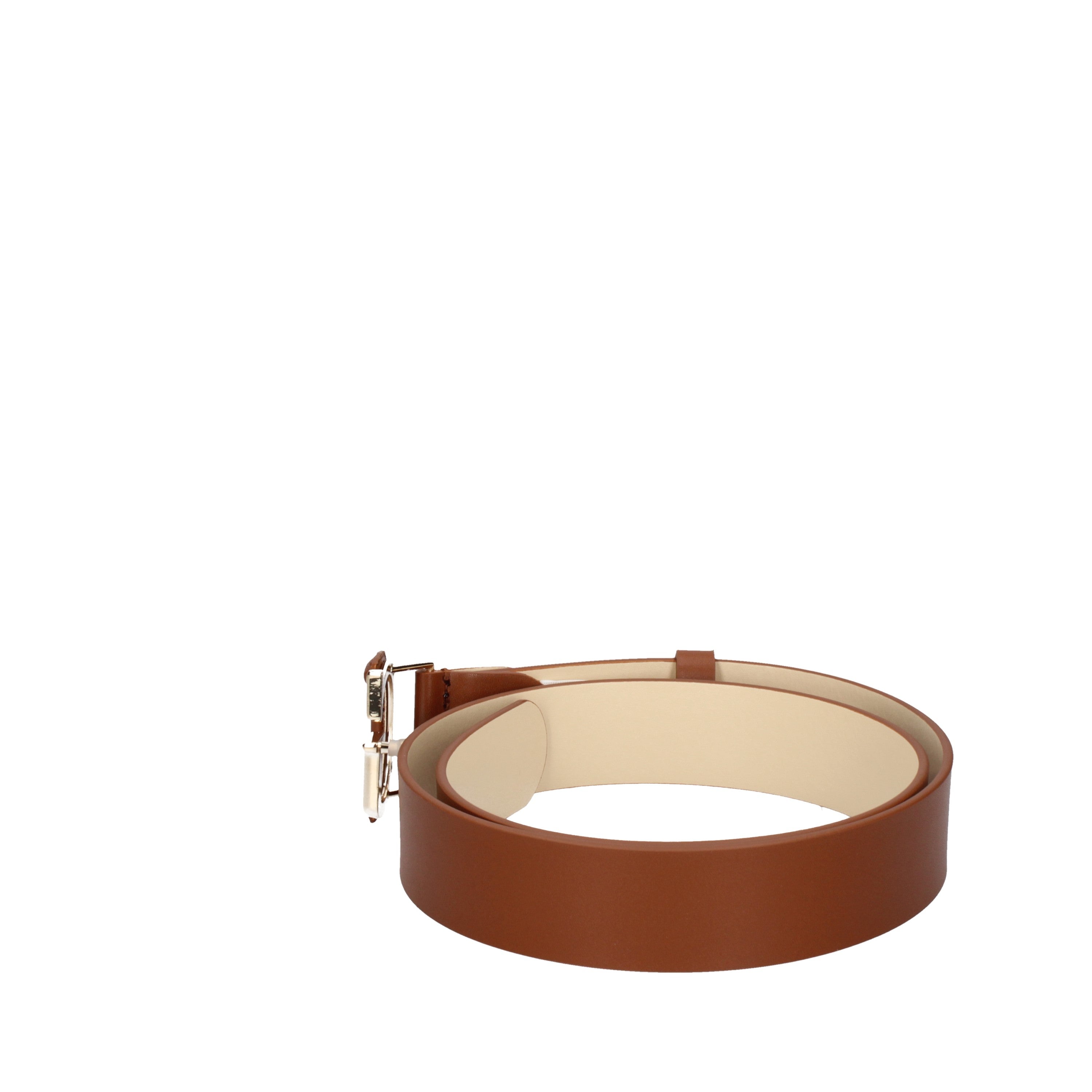 GUESS  BW9066 P4135 Cognac