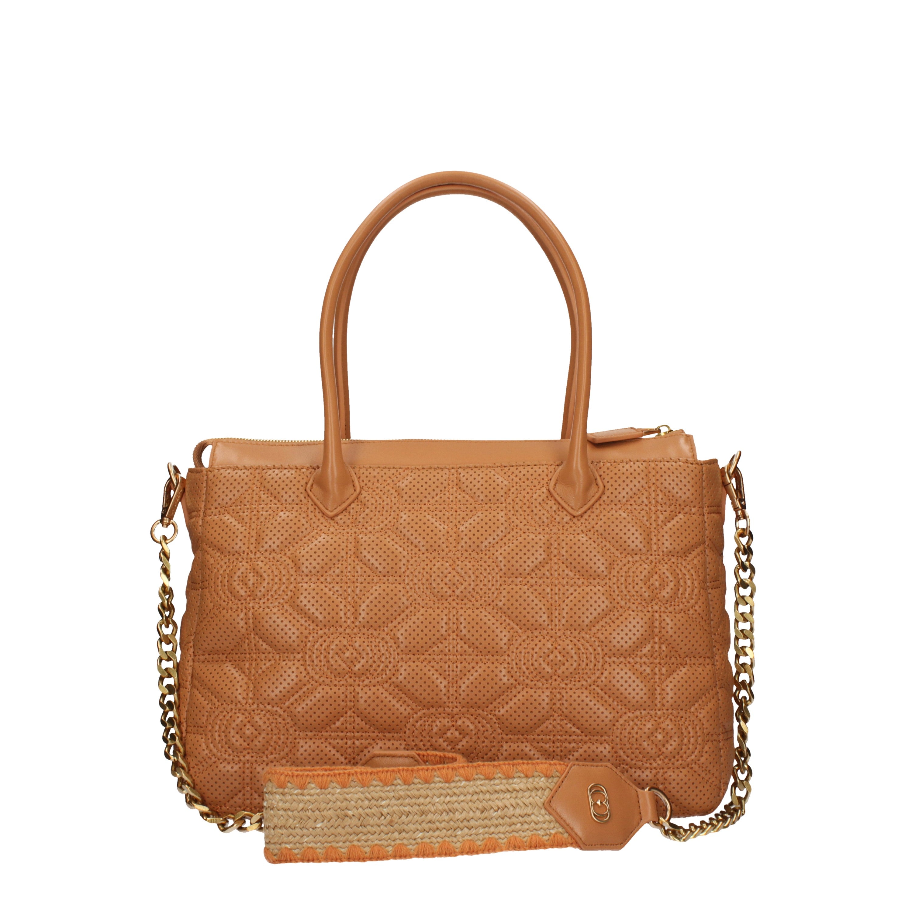 la carrie shopper 141p-lb-282-lea