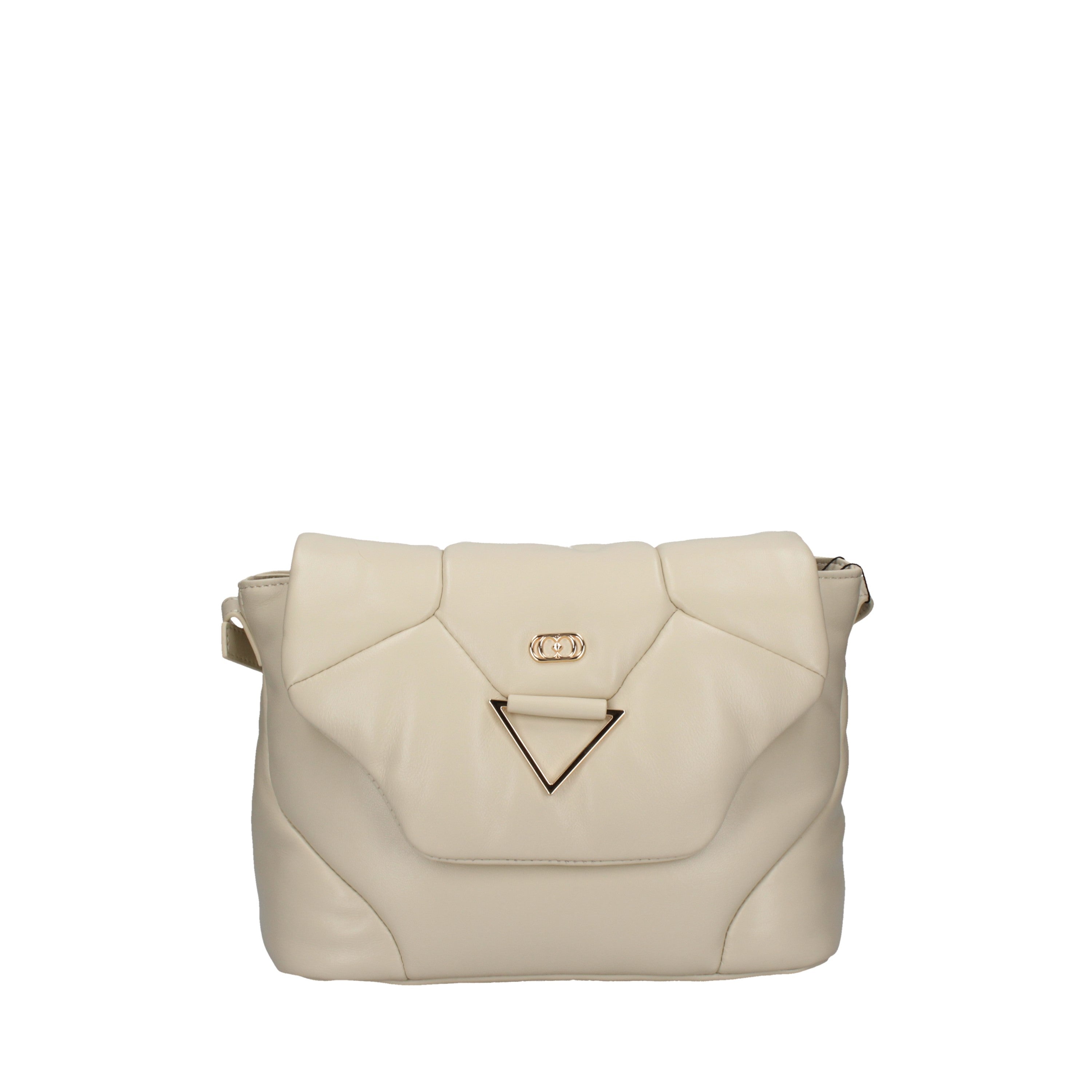 la carrie tracolla 141p-gm-270-lea