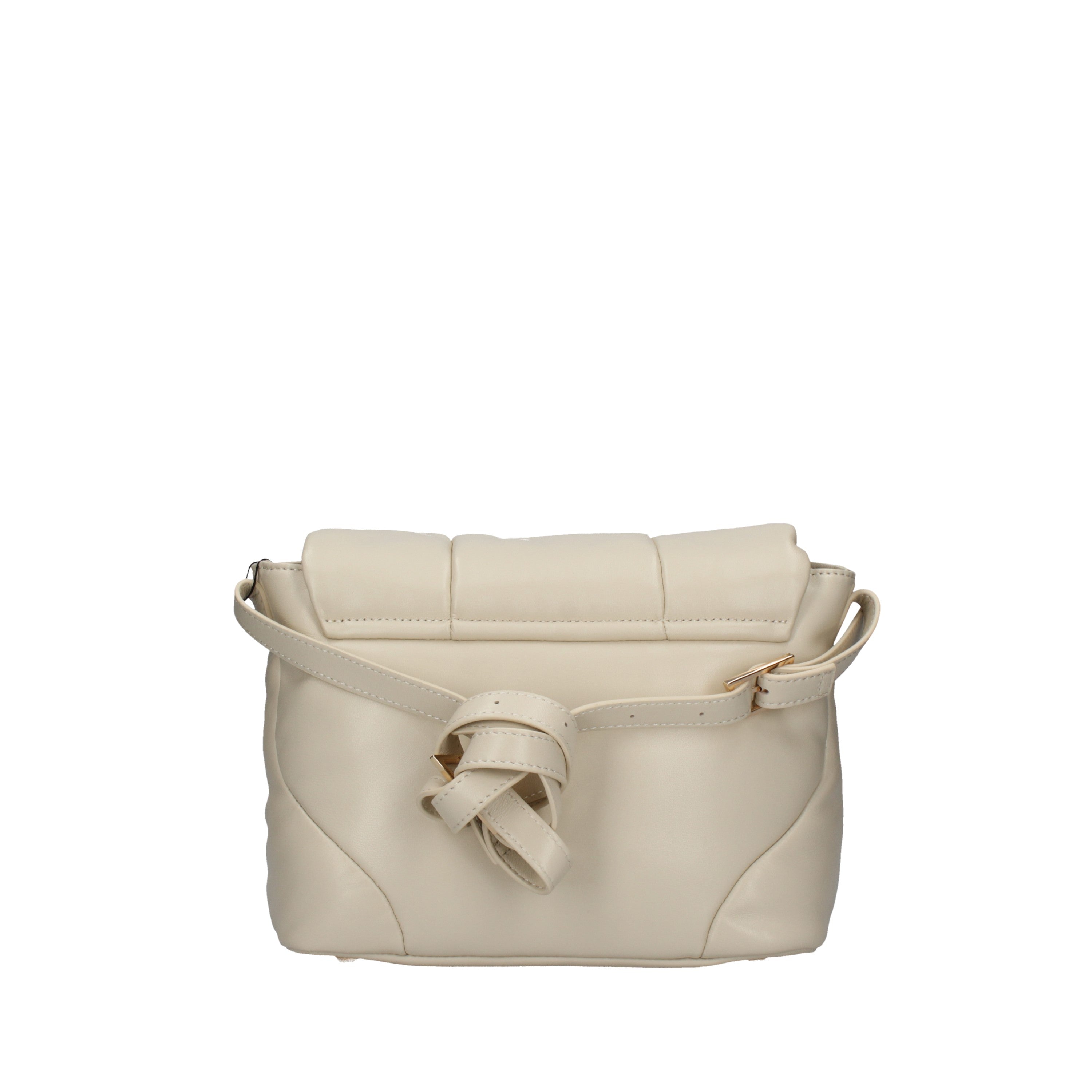 la carrie tracolla 141p-gm-270-lea