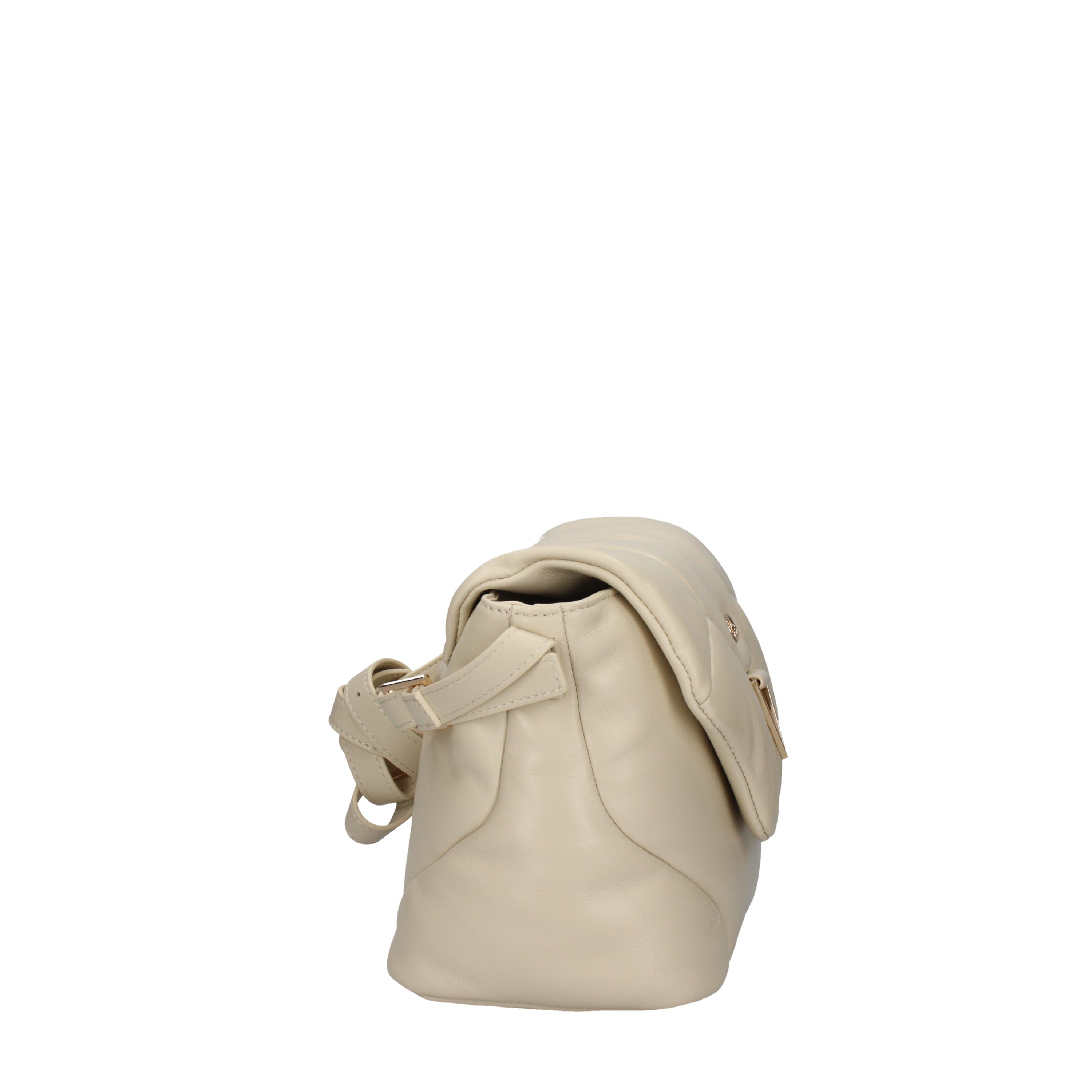 la carrie tracolla 141p-gm-270-lea