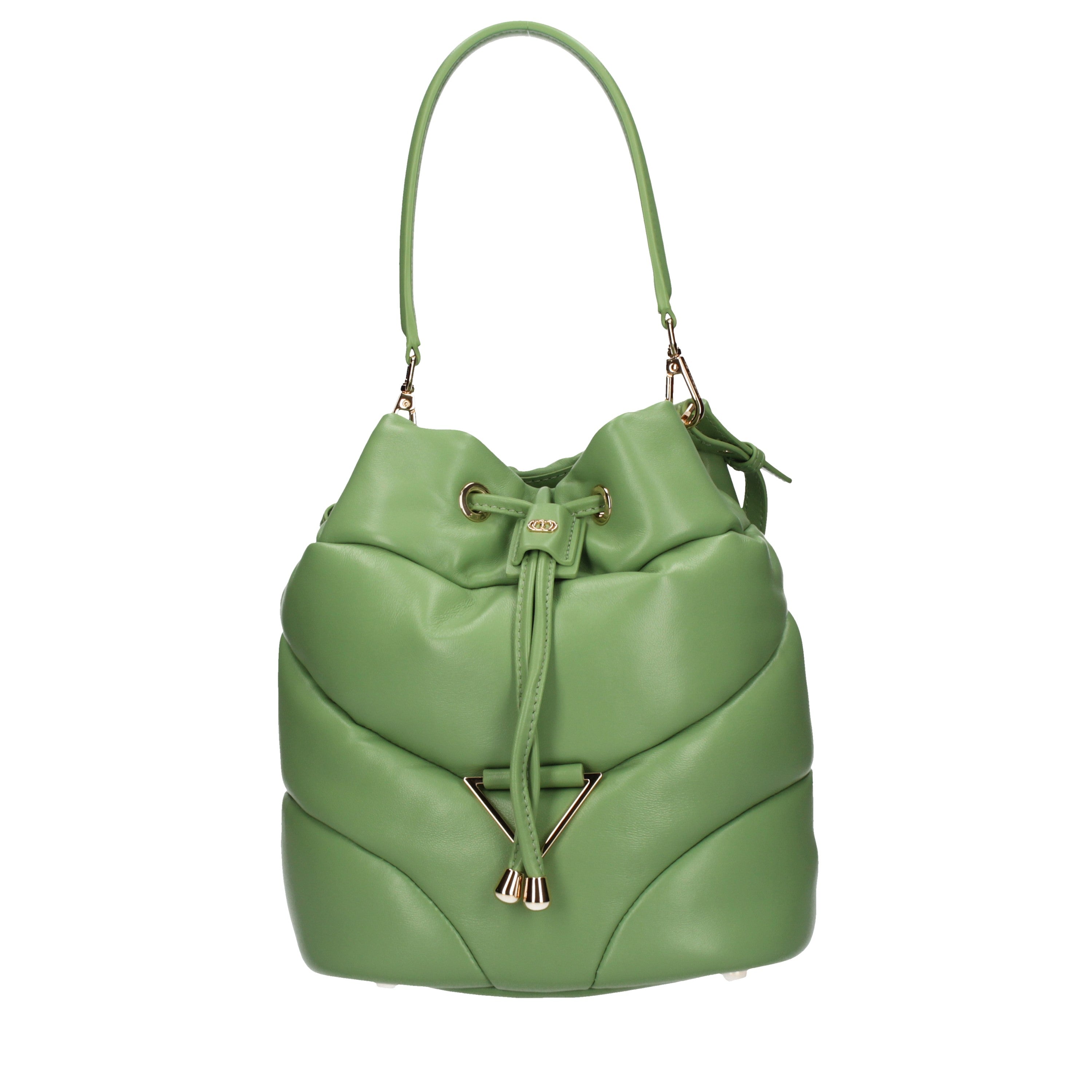 la carrie secchiello 141p-ma-160-lea