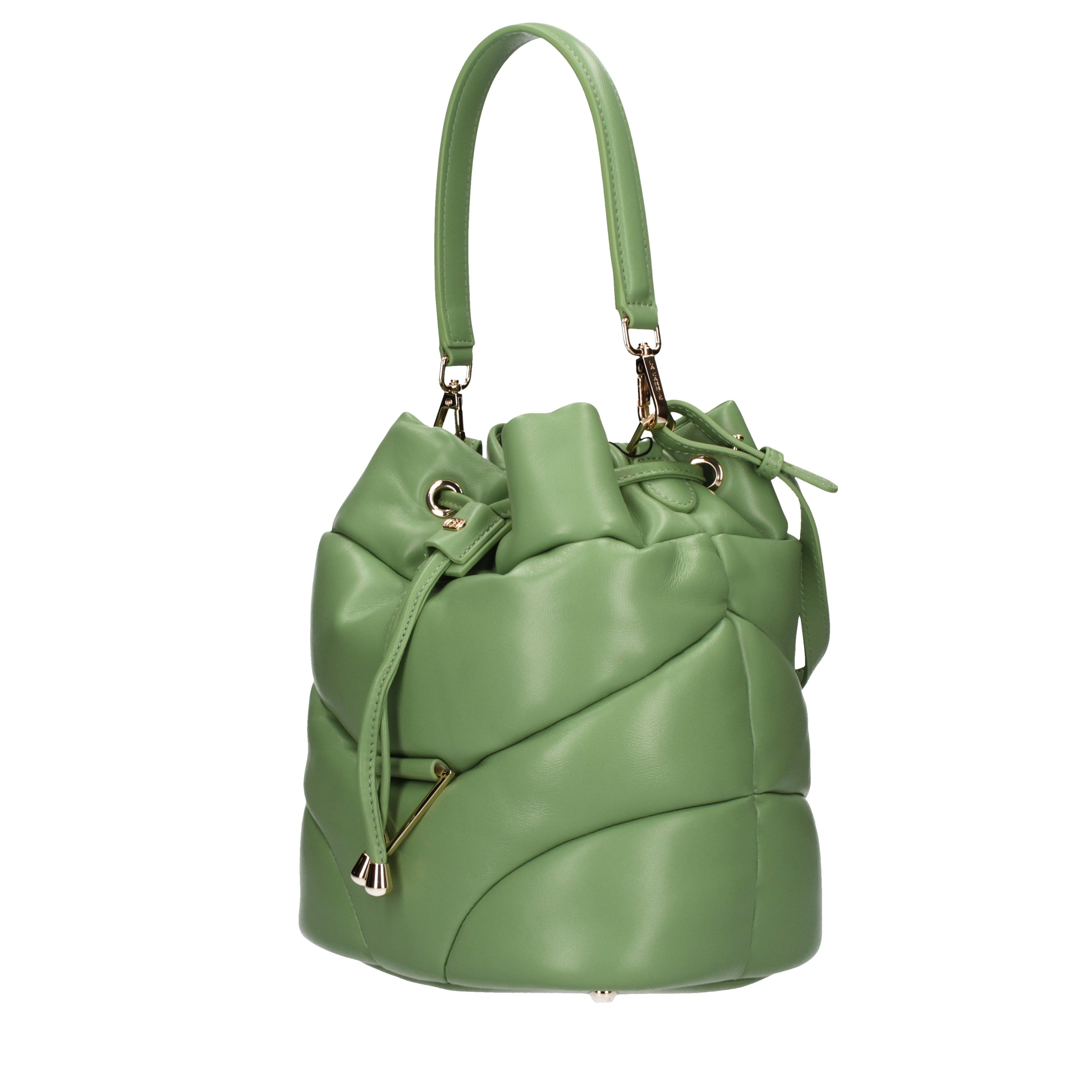 la carrie secchiello 141p-ma-160-lea