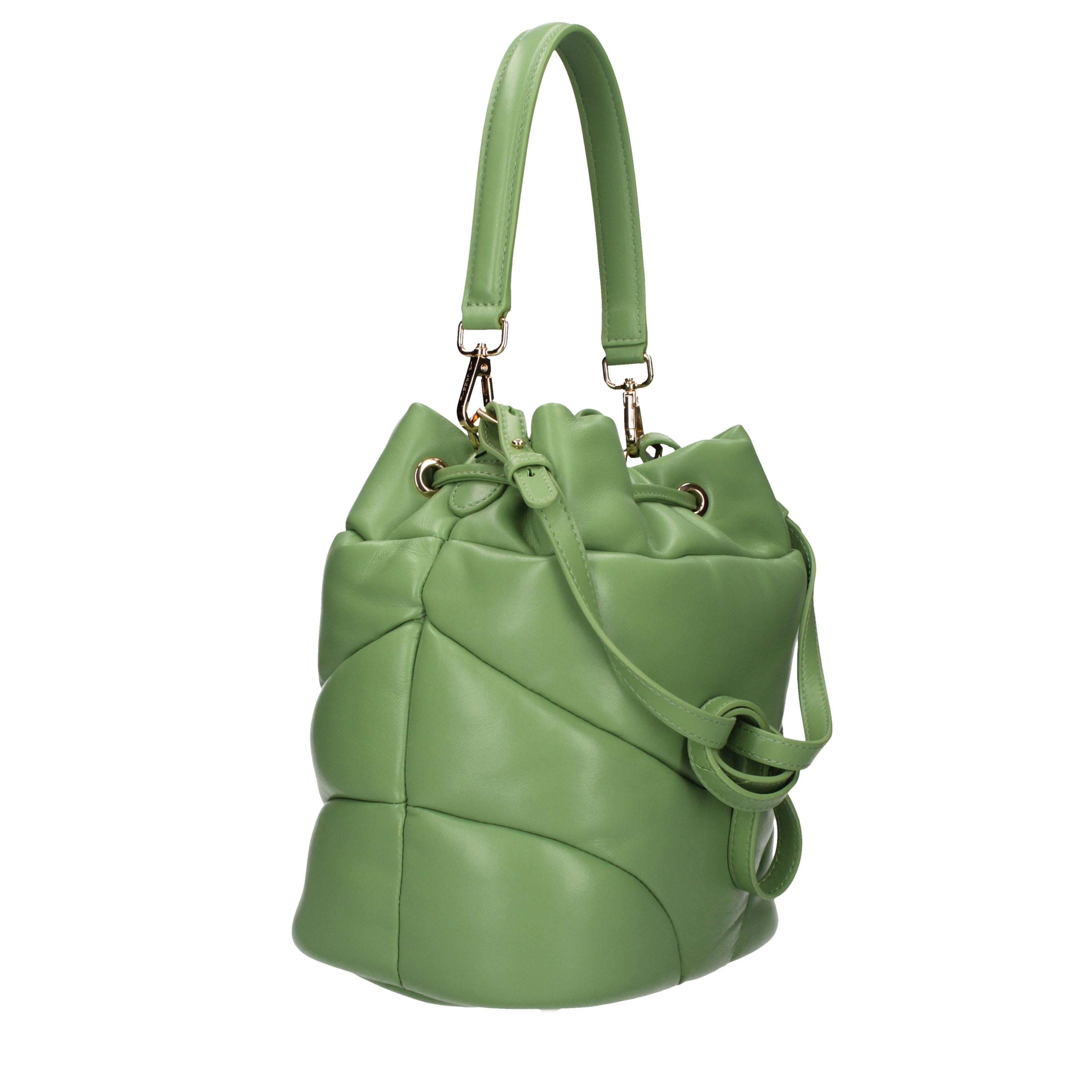 la carrie secchiello 141p-ma-160-lea