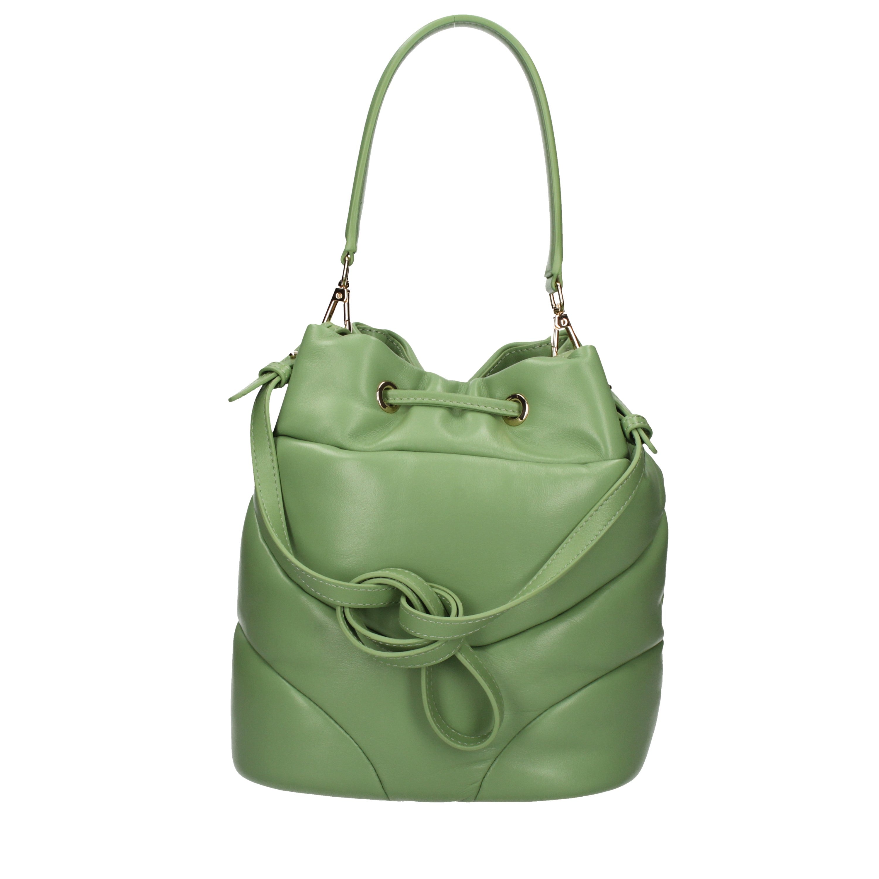 la carrie secchiello 141p-ma-160-lea