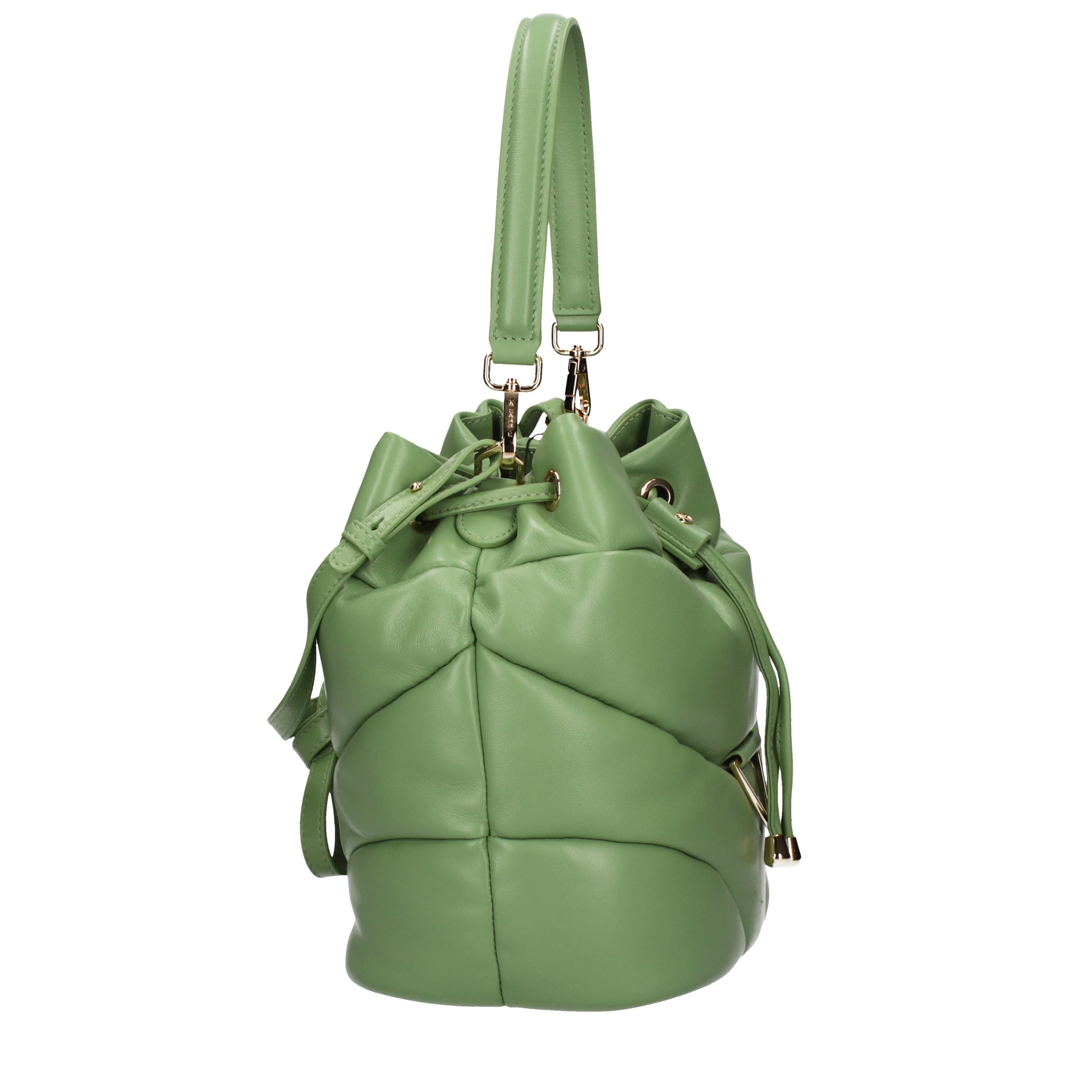 la carrie secchiello 141p-ma-160-lea