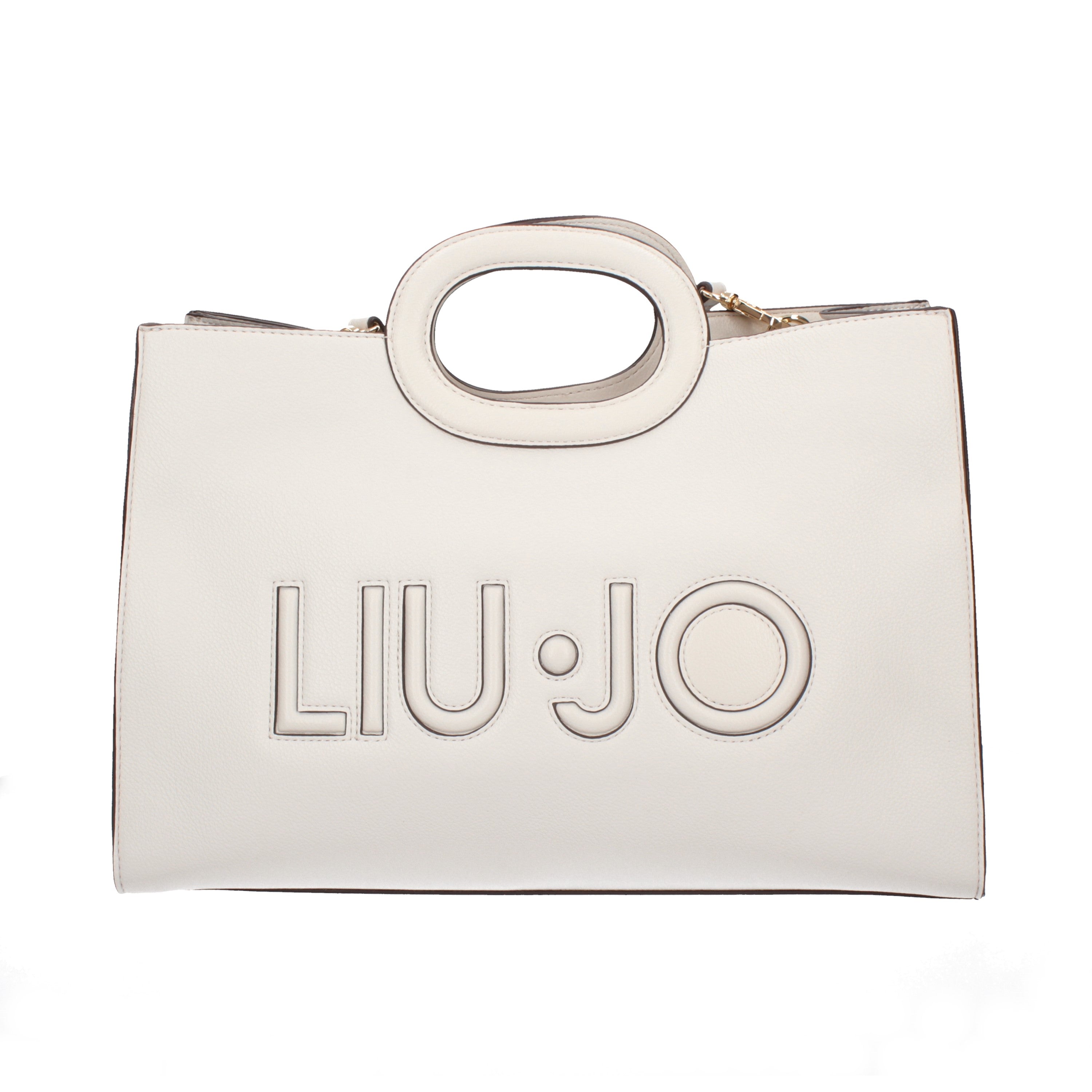 liu jo borsa a mano diurni l tote aa4122e0033