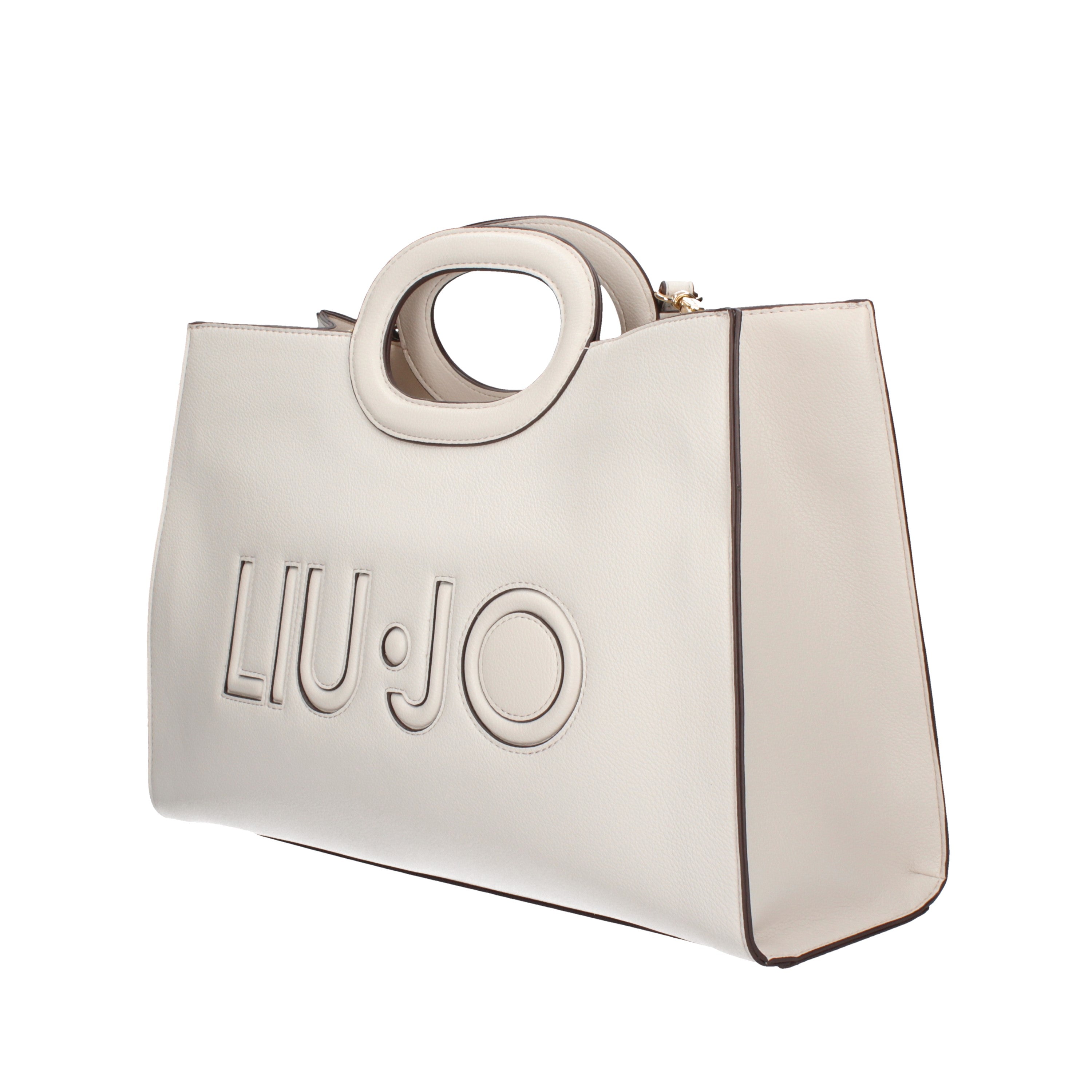 liu jo borsa a mano diurni l tote aa4122e0033