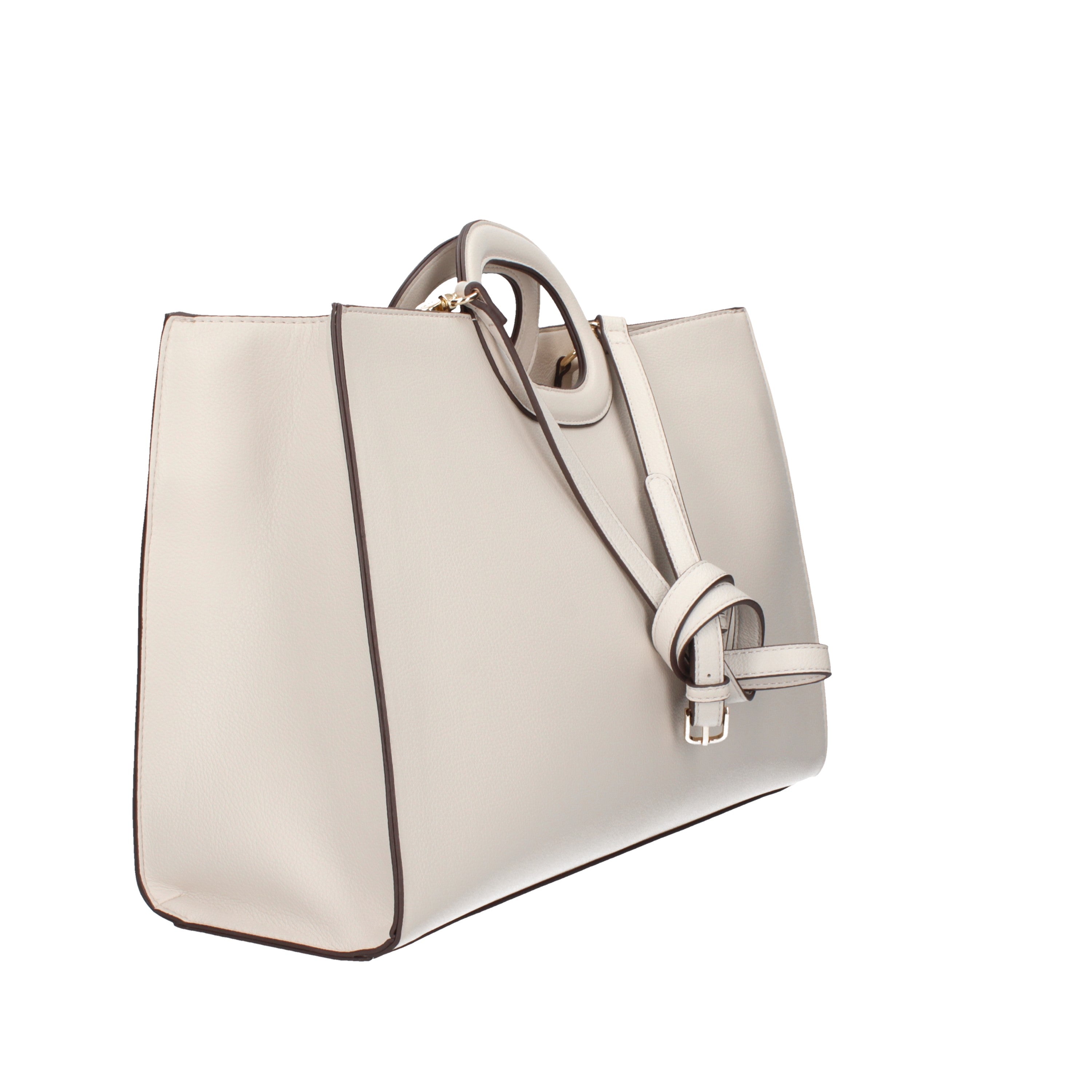 liu jo borsa a mano diurni l tote aa4122e0033