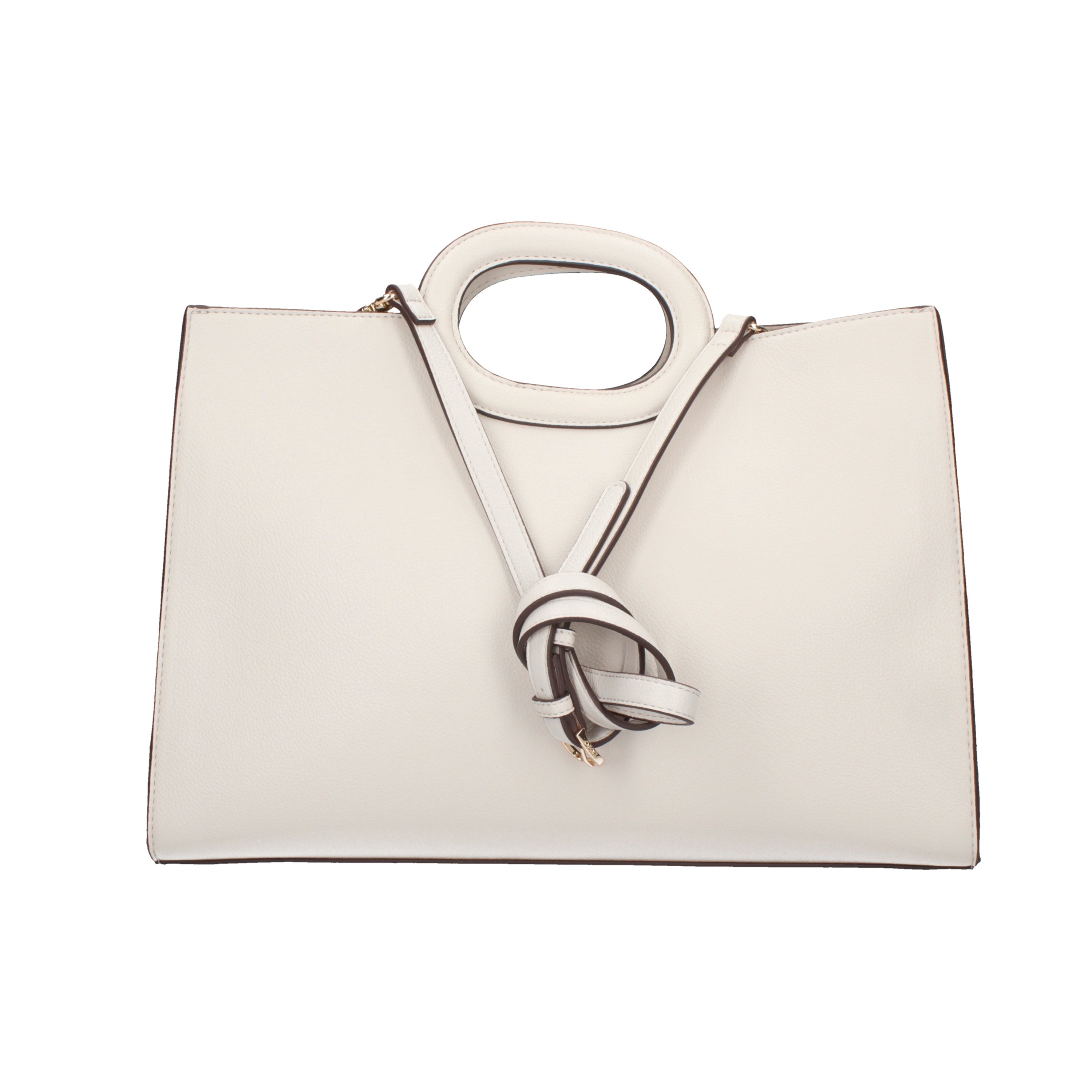 liu jo borsa a mano diurni l tote aa4122e0033